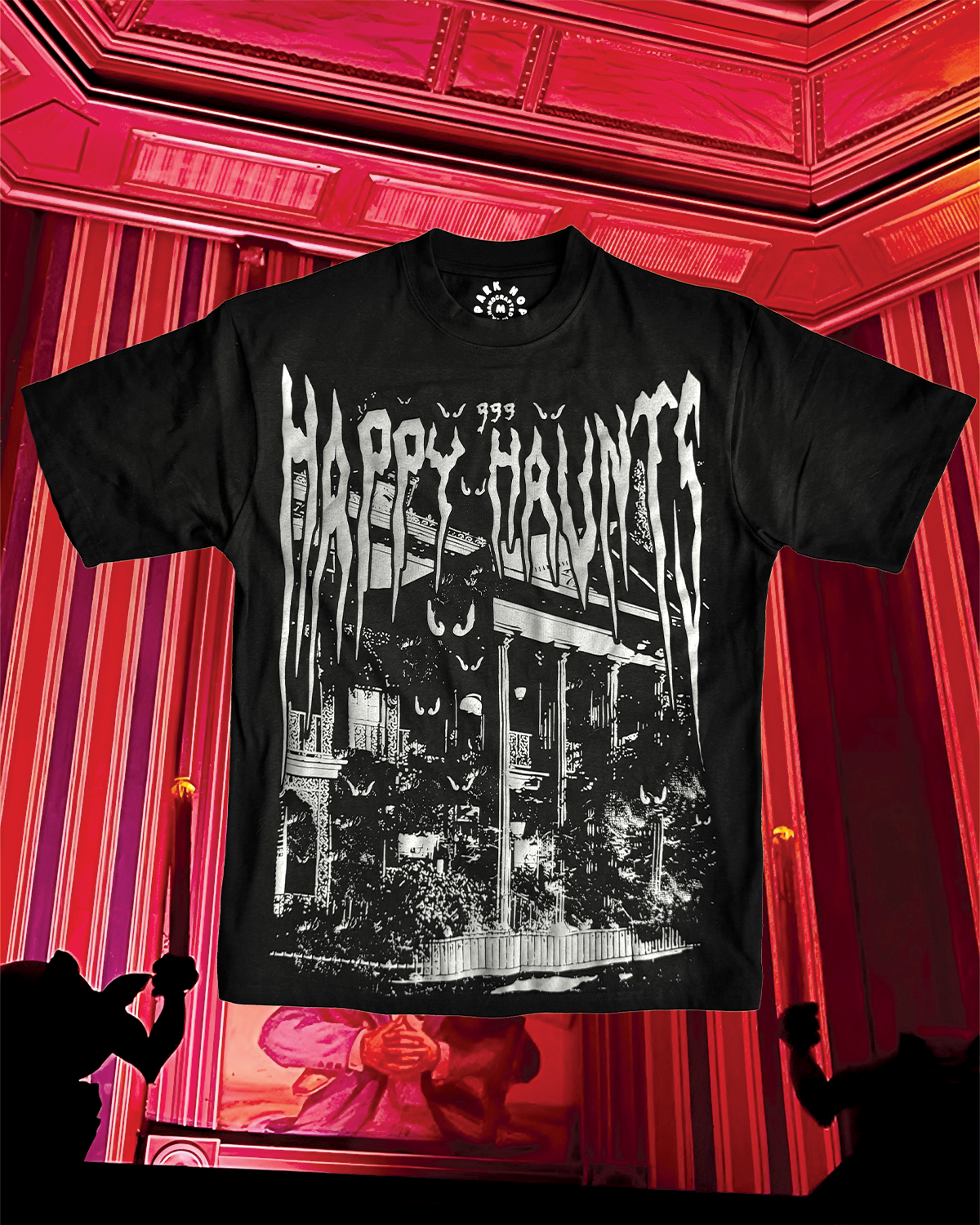 spooky haunts 999 jumbo print 1.png