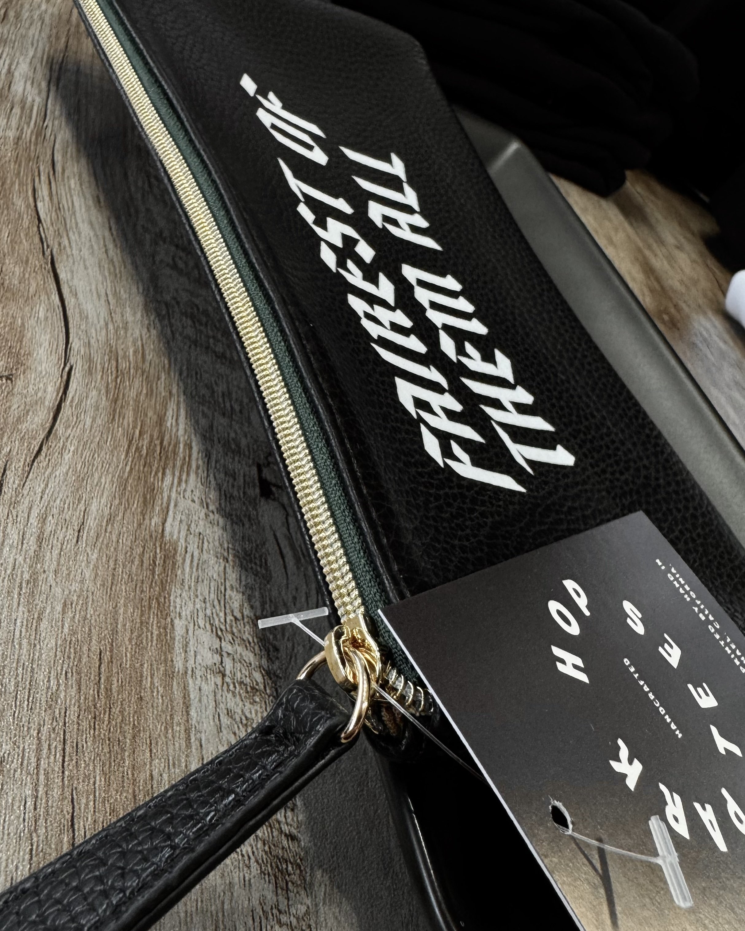 Fairest of them all makeup bag park hop tees 3.jpg