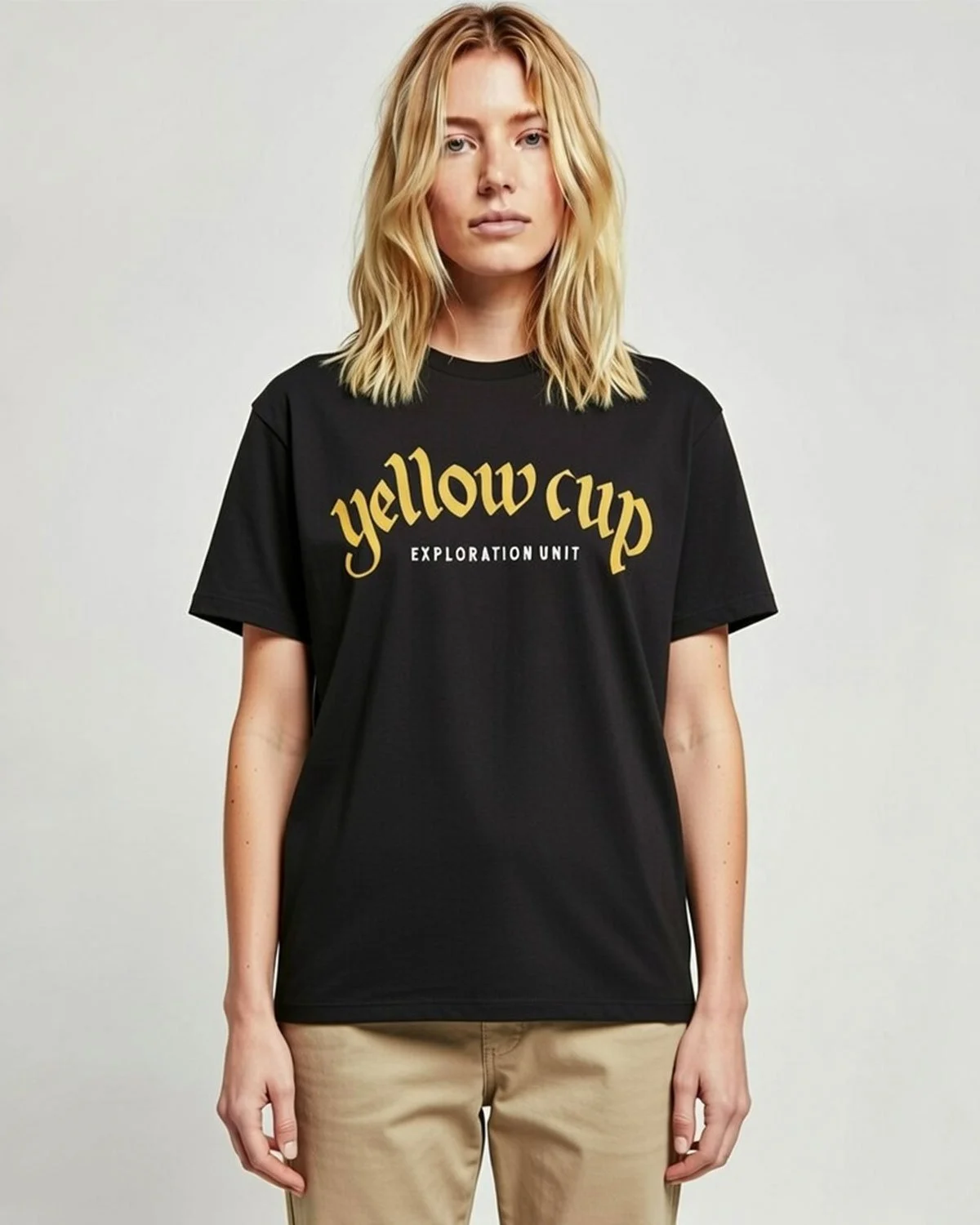 Yellow-cup-tee-maddie-1.jpg