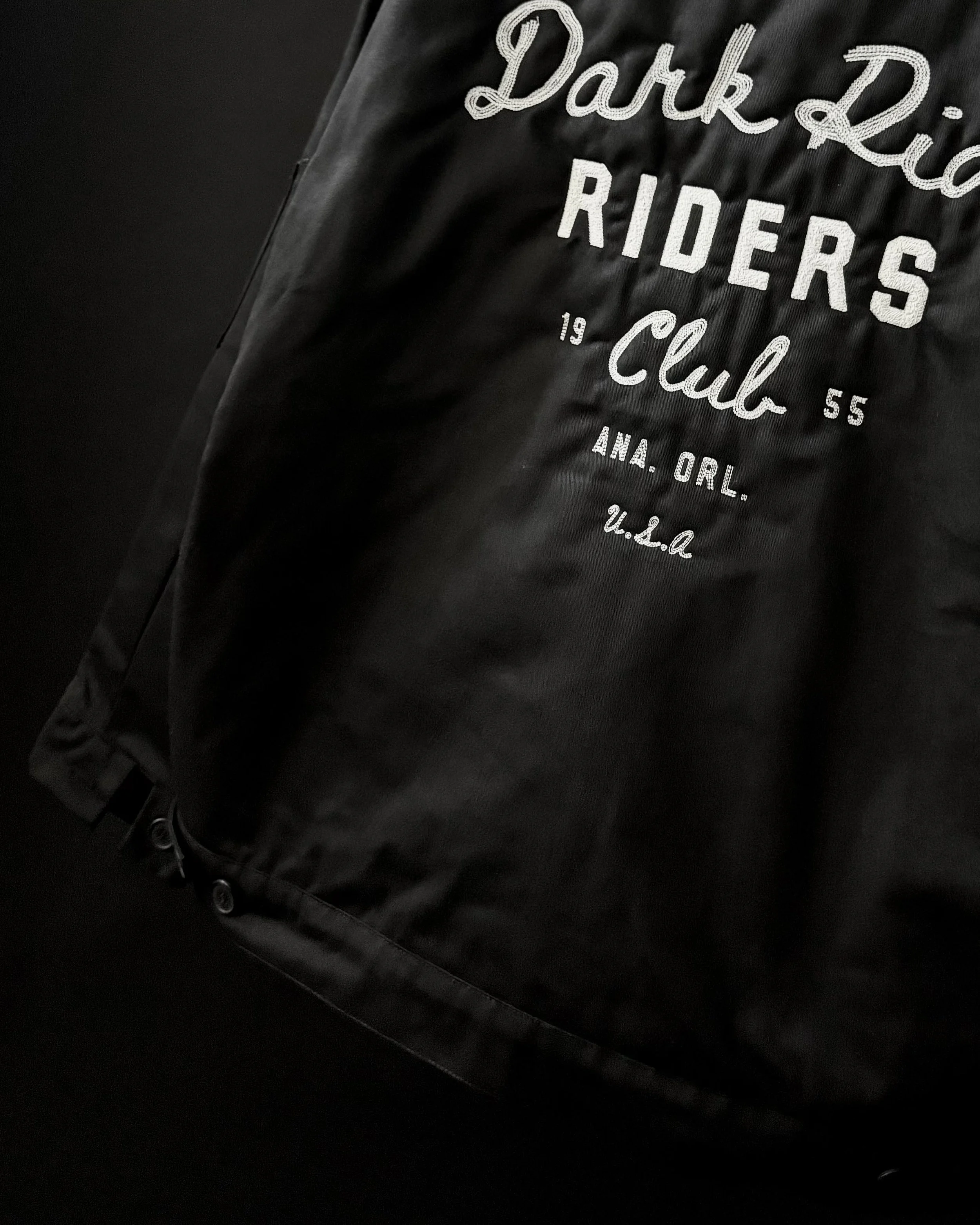 DARK-RIDE-RIDERS-CLUB-JACKET-PARK-HOP-TEES--2.jpg