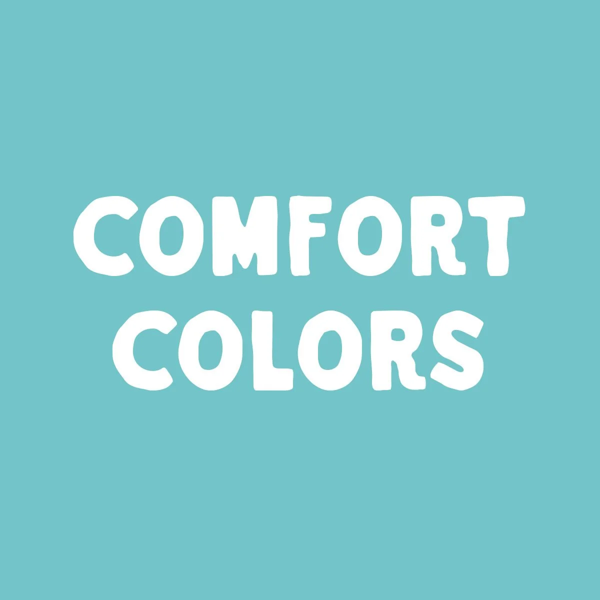 COMFORT-COLORS.jpg