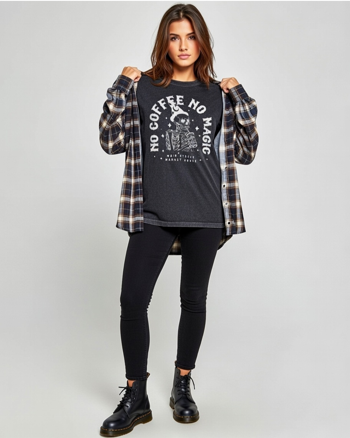 NCNM comfort colors tee 1.png