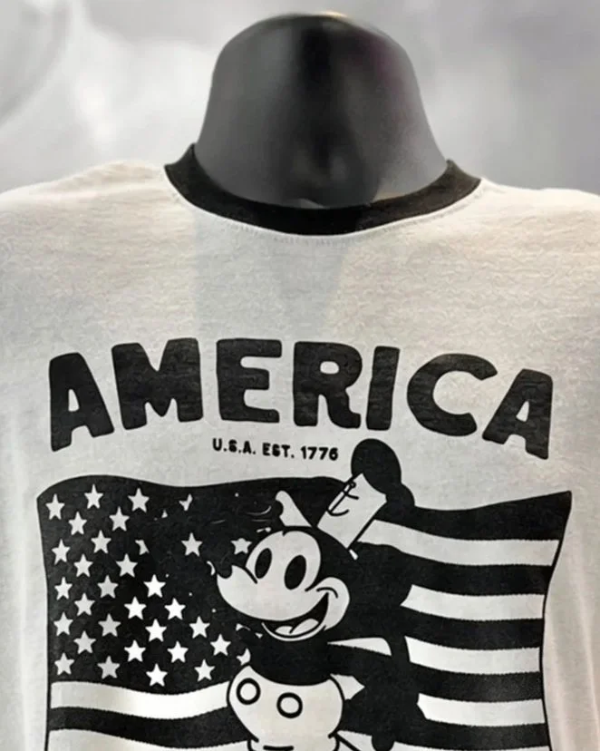 america-250-shirt-park-hop-tees-1.jpg