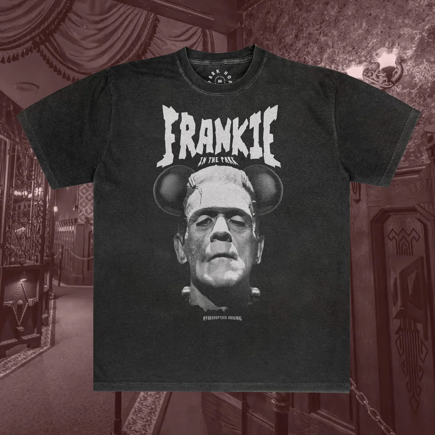Frankie-Comfort-Colors-PHT-ORIGINAL-1.jpg.webp