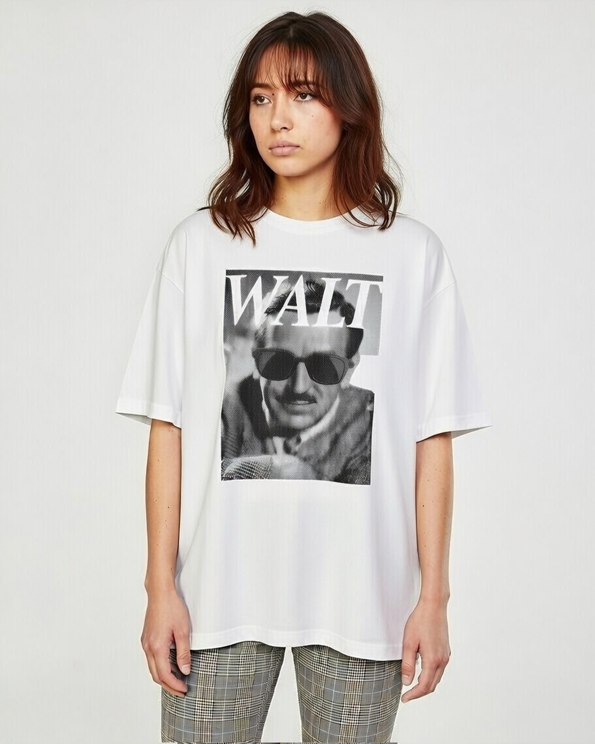 addy white oversized legen in shades 1.png