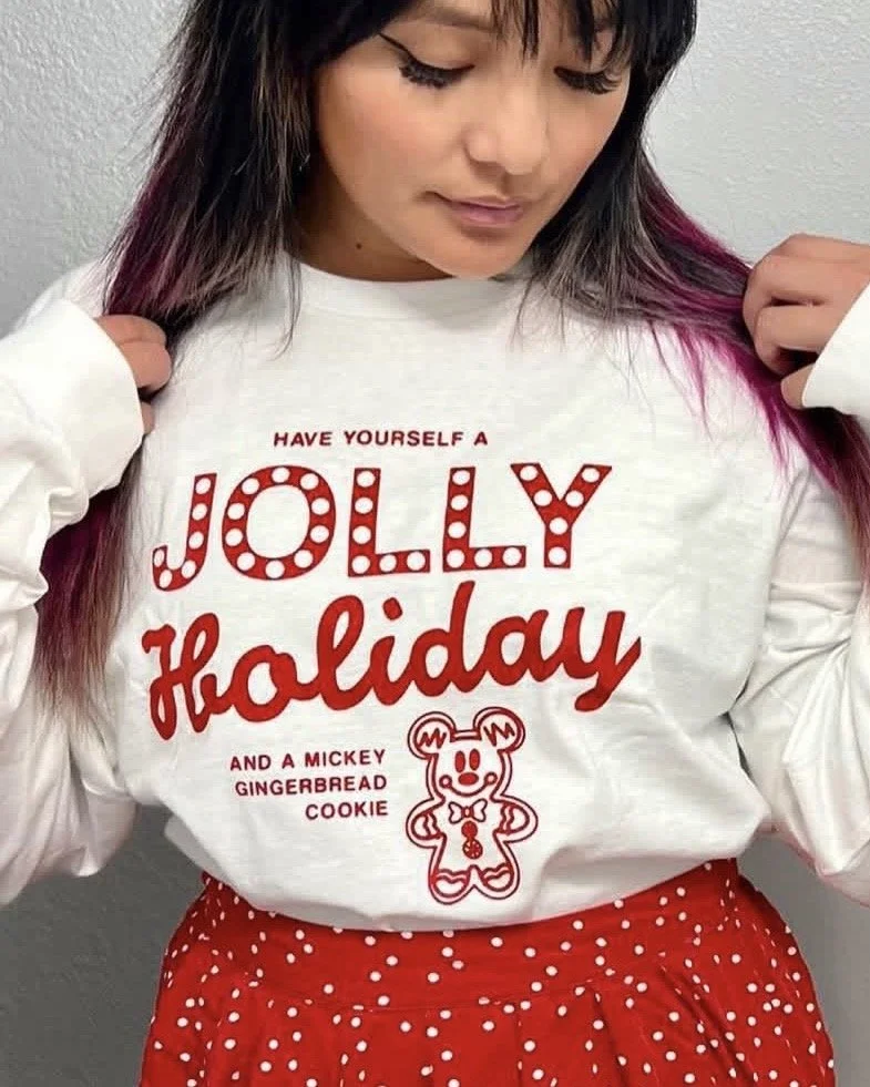 jolly holiday sweatshirt park hopp tees 4.jpg