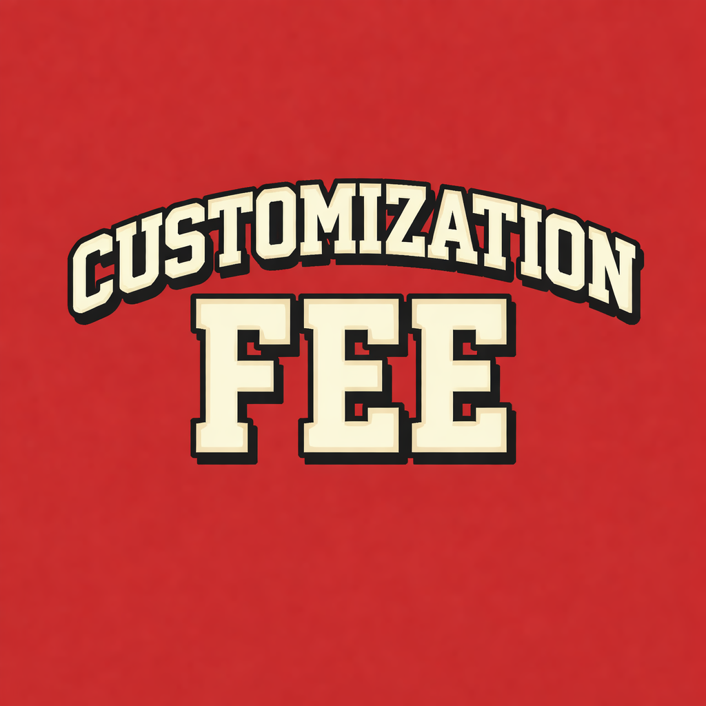 customization fee.png