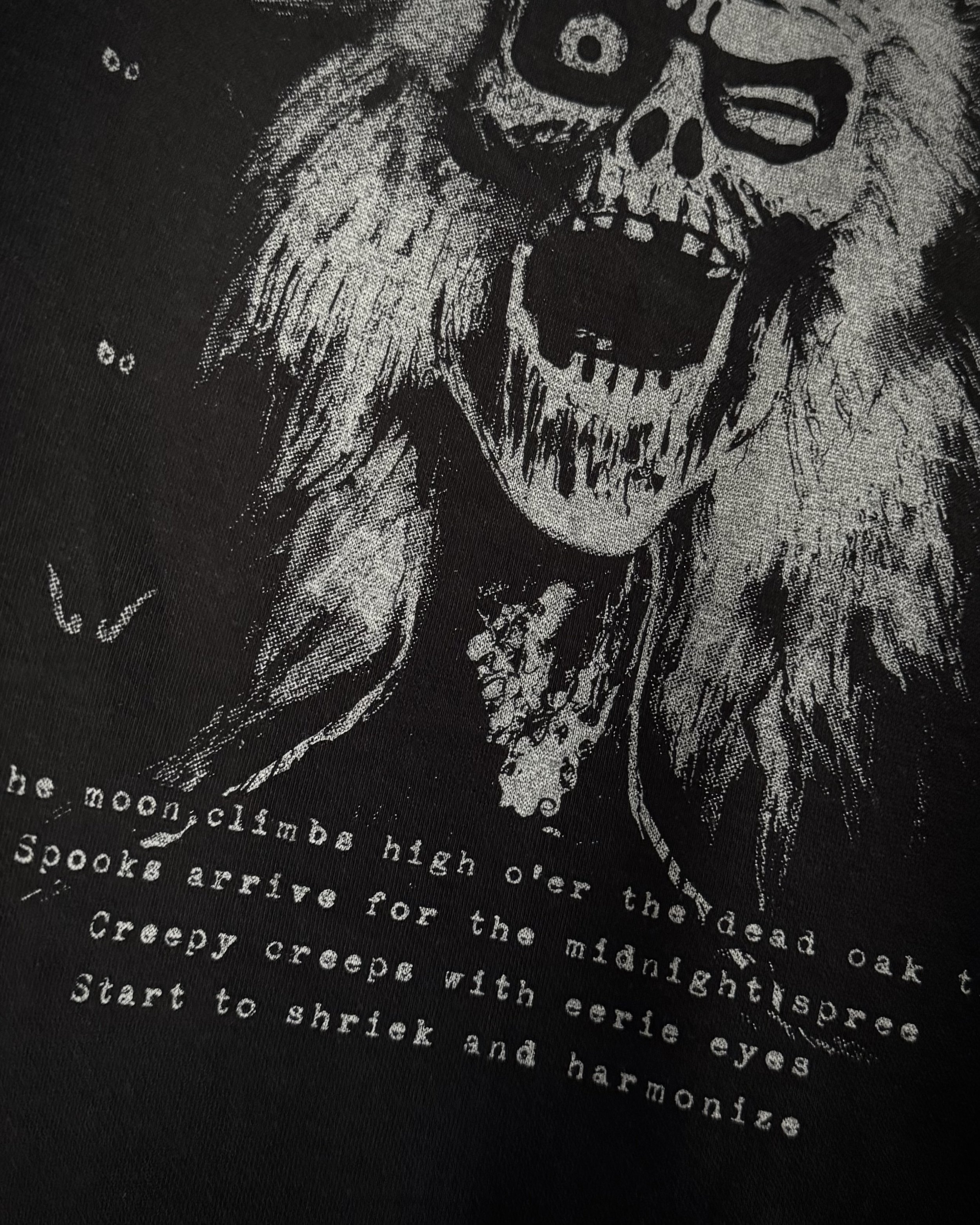 creepy creeps 3.jpg