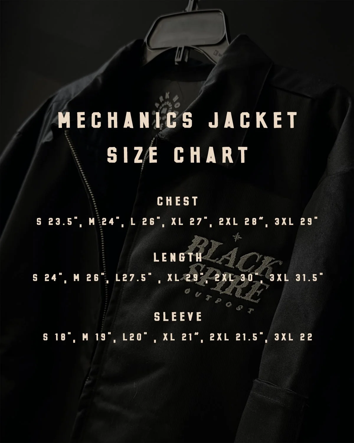 MECHANICS-JACKET-SIZE-CHART-PARK-HOP-TEES.jpg