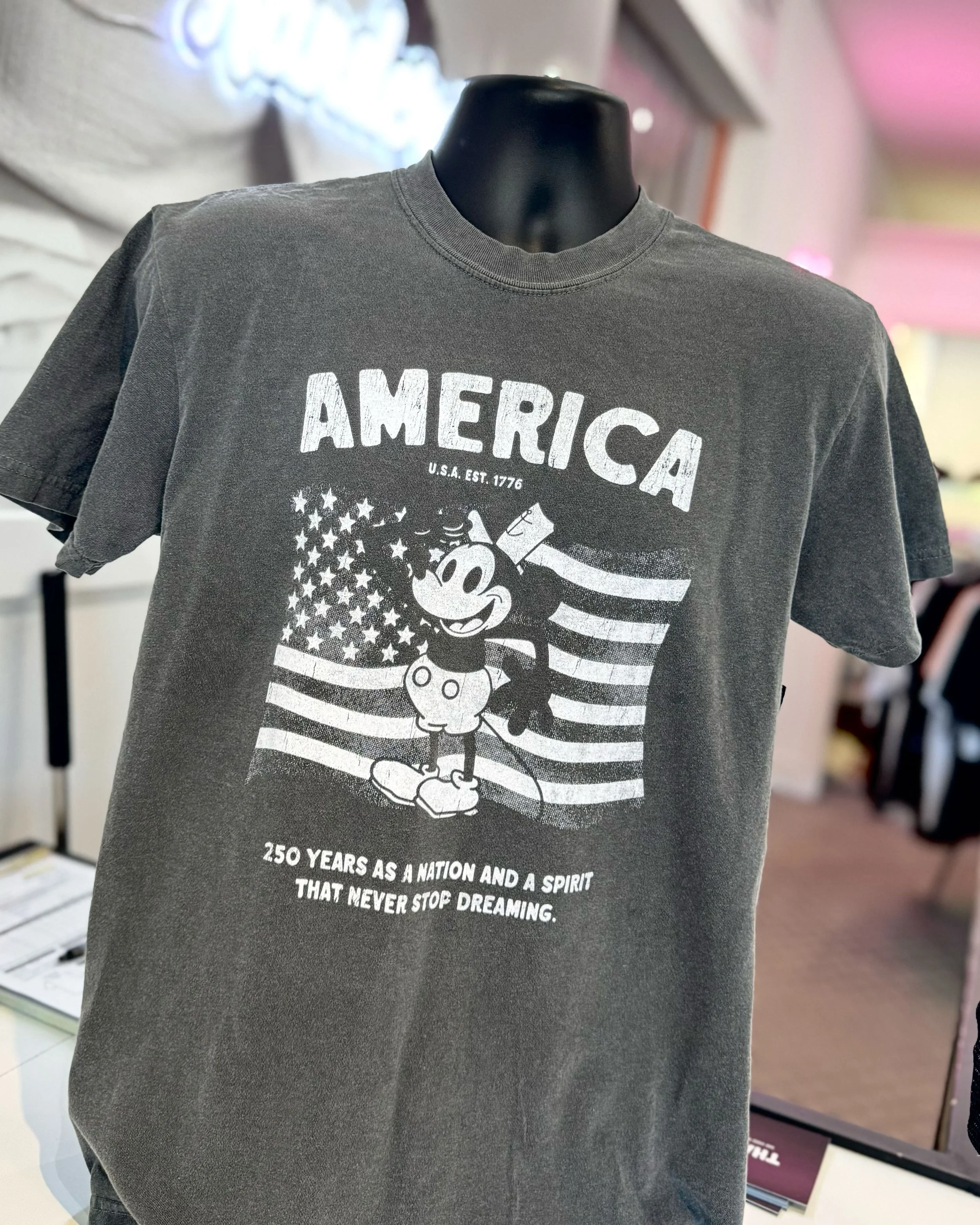 america-250-tee-pepper-comfort-colors.jpg