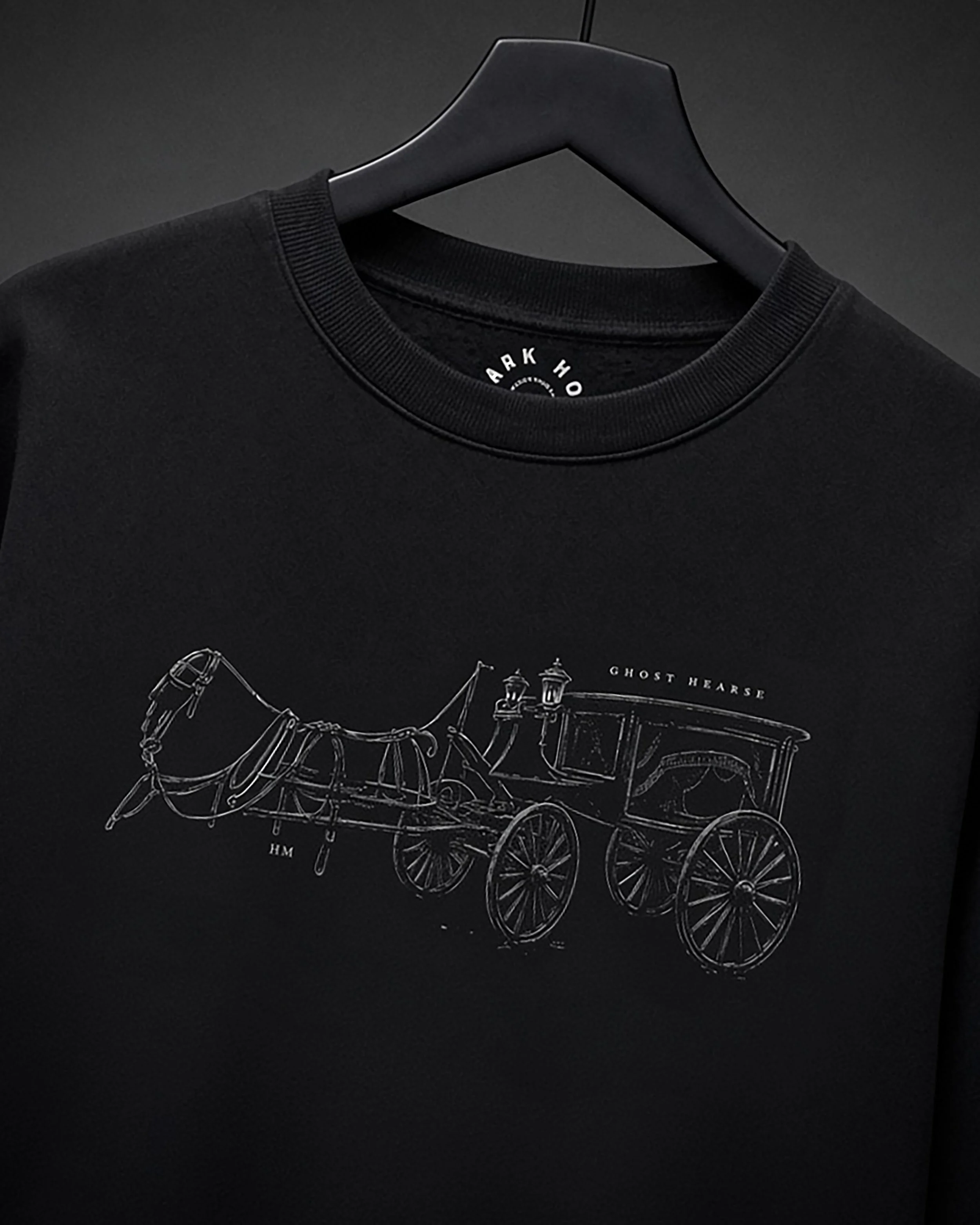 ghost hearse sweatshirt 1.jpg