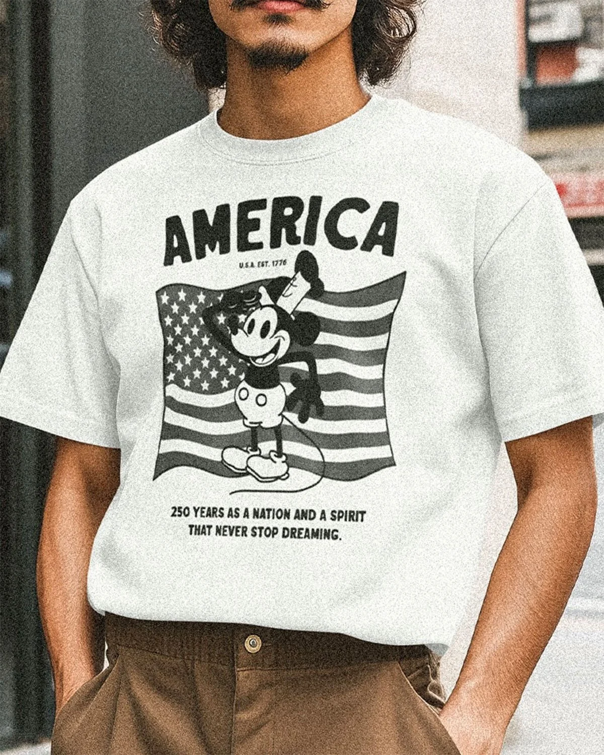 america-250-shirt-park-hop-tees-3.jpg