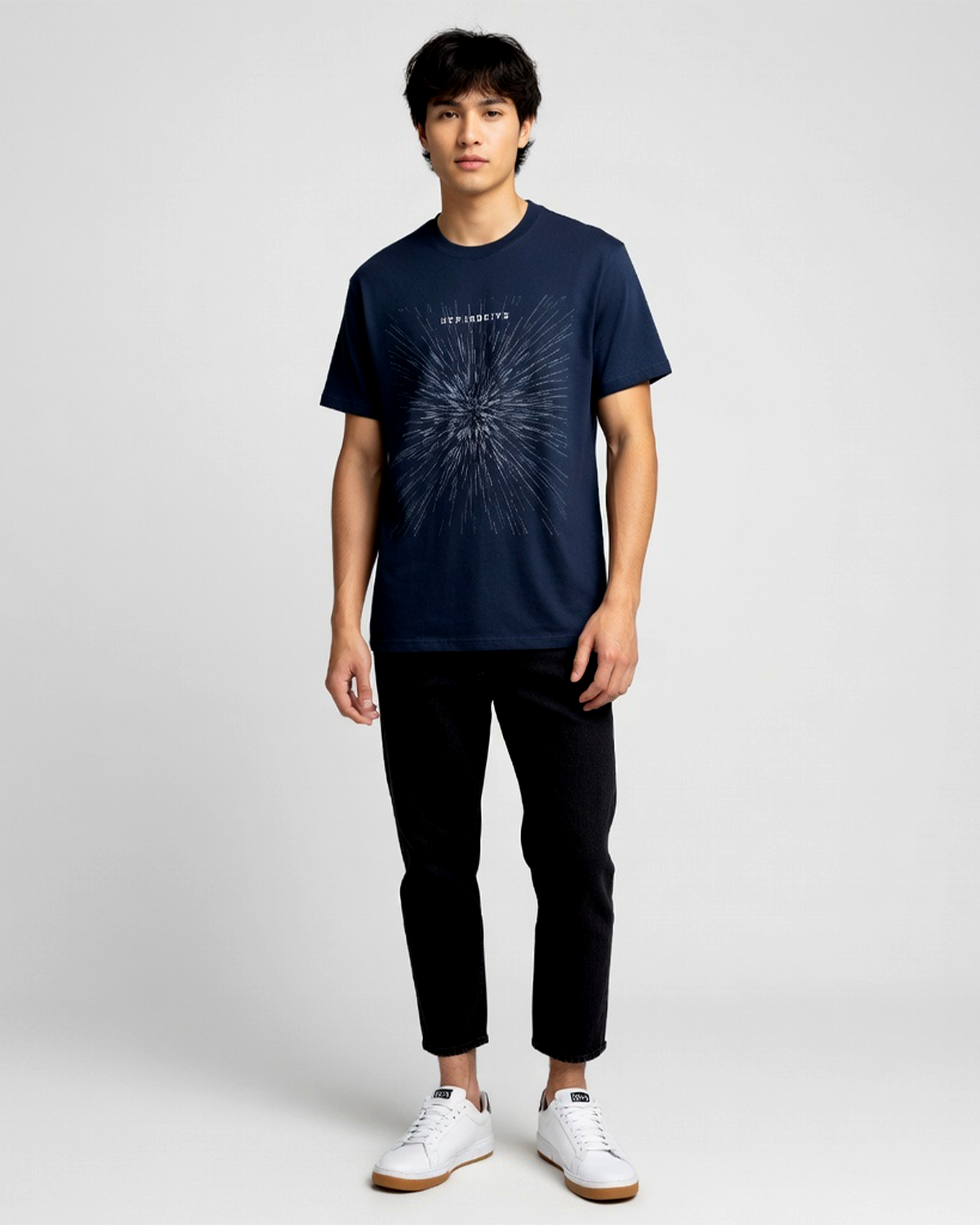 hyperdrive tee ray-1.png
