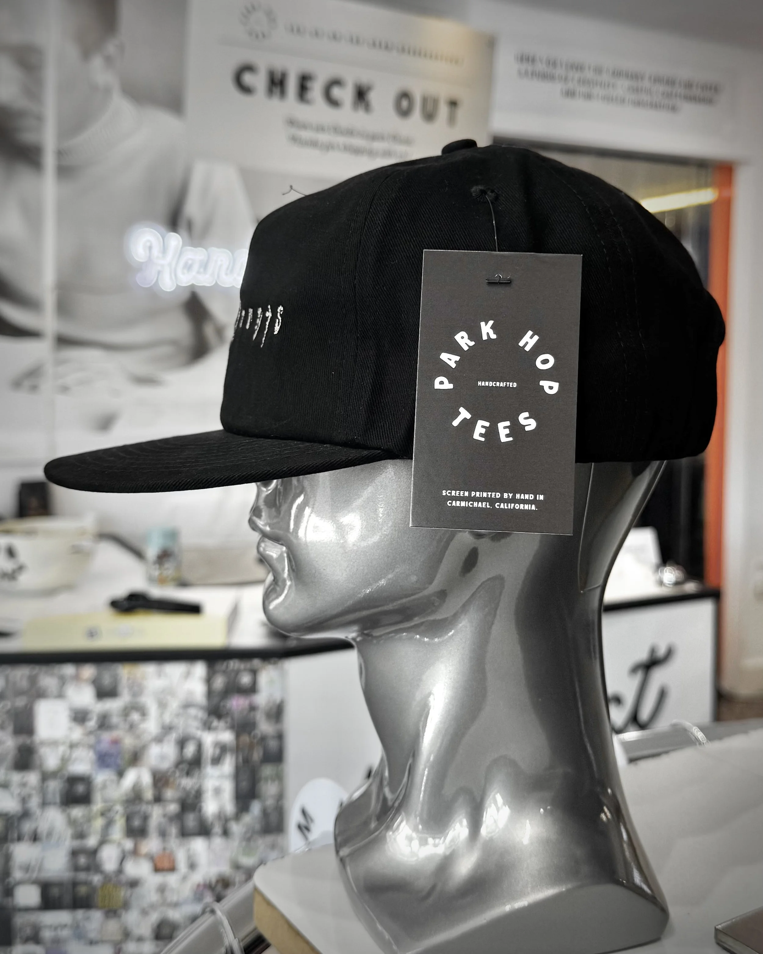 happy haunts hat 1.jpg