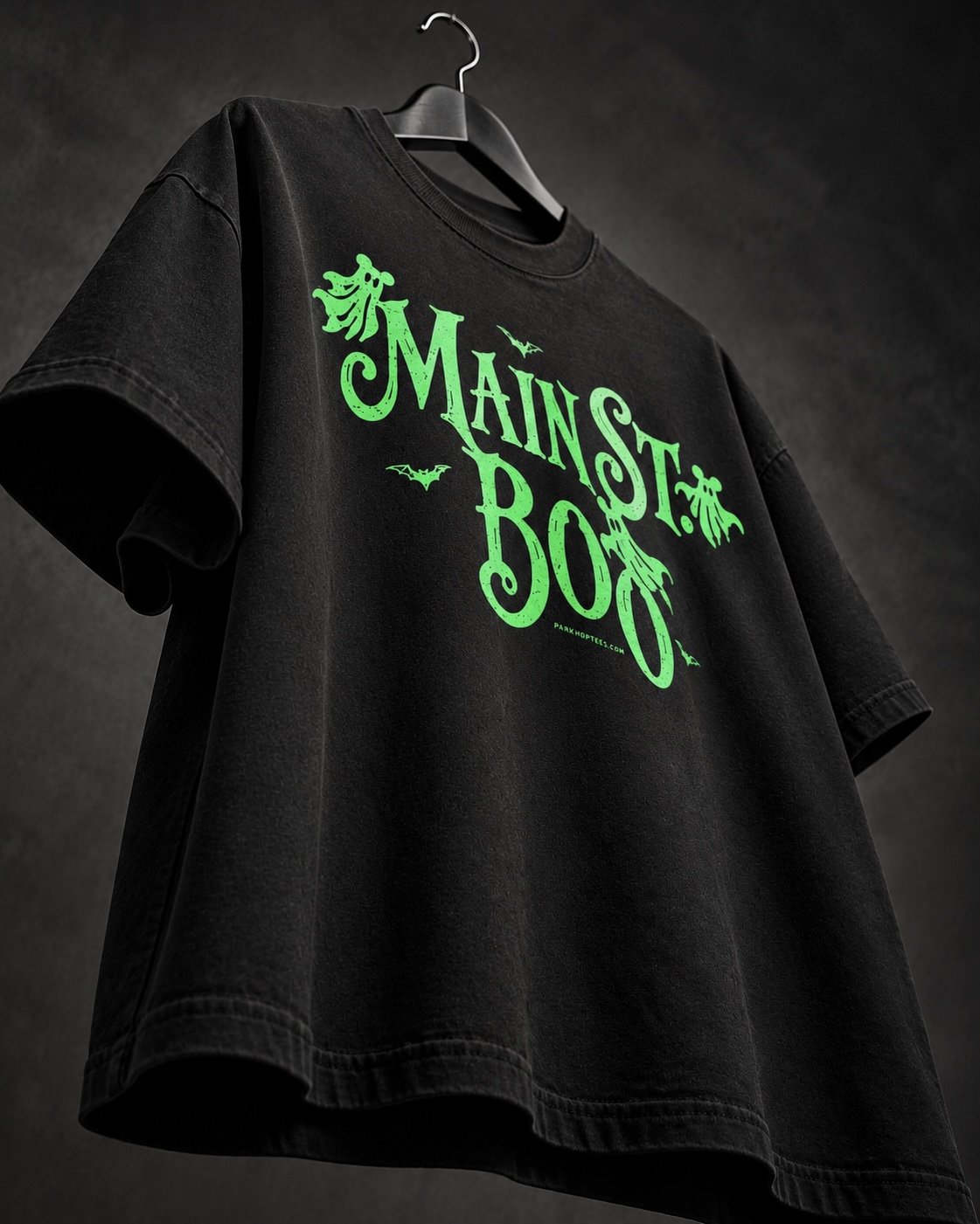 MAIN ST. BOO PARK HOP TEES HALLOWEEN.jpg