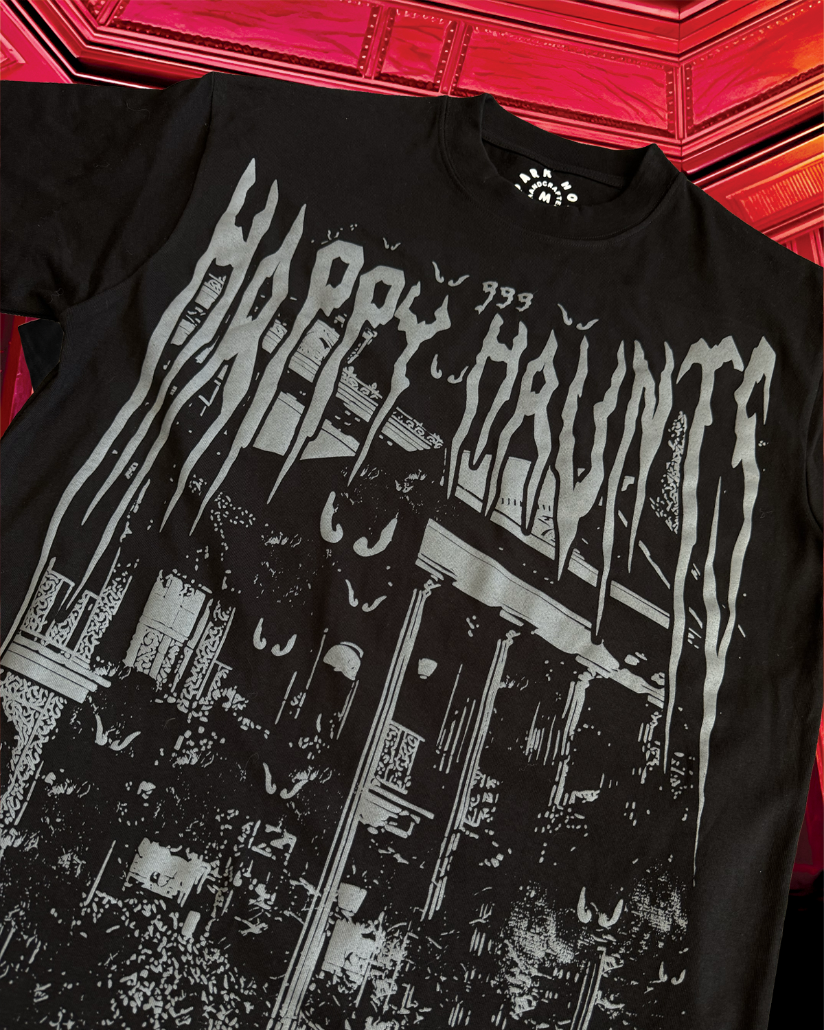 Spooky haunts 999 jumbo print oversized 1.png