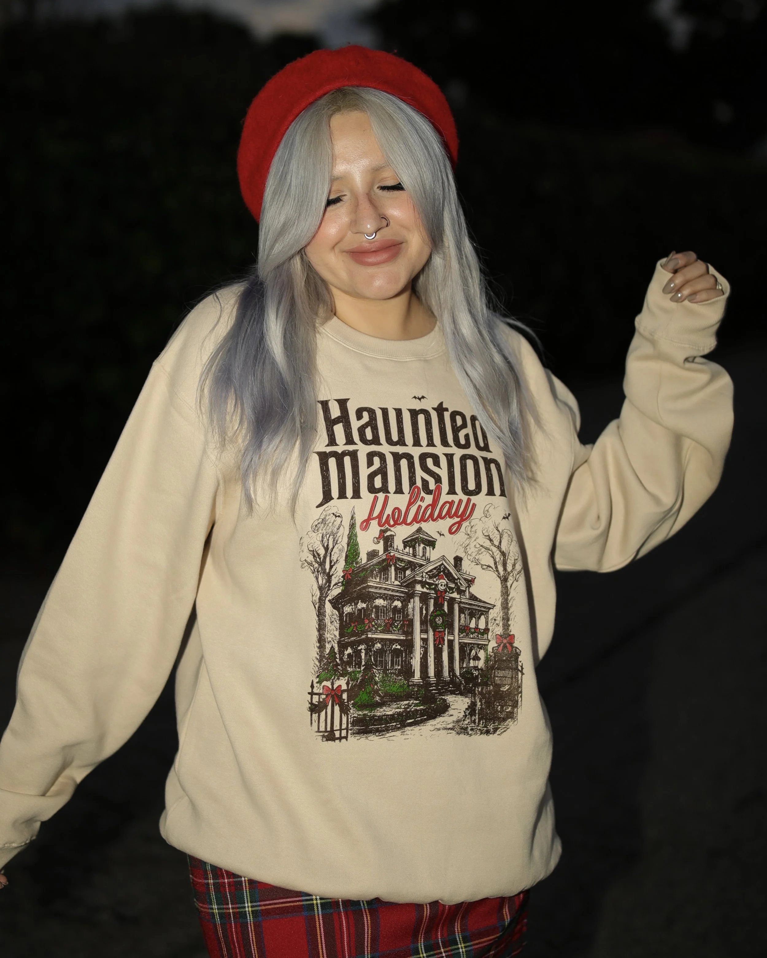 haunted holiday park hop tees 3.jpg