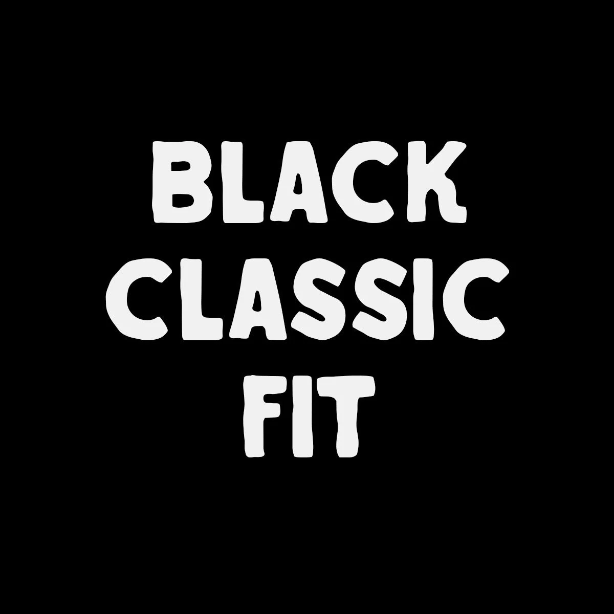 BLACK-CLASSIC-FIT.jpg