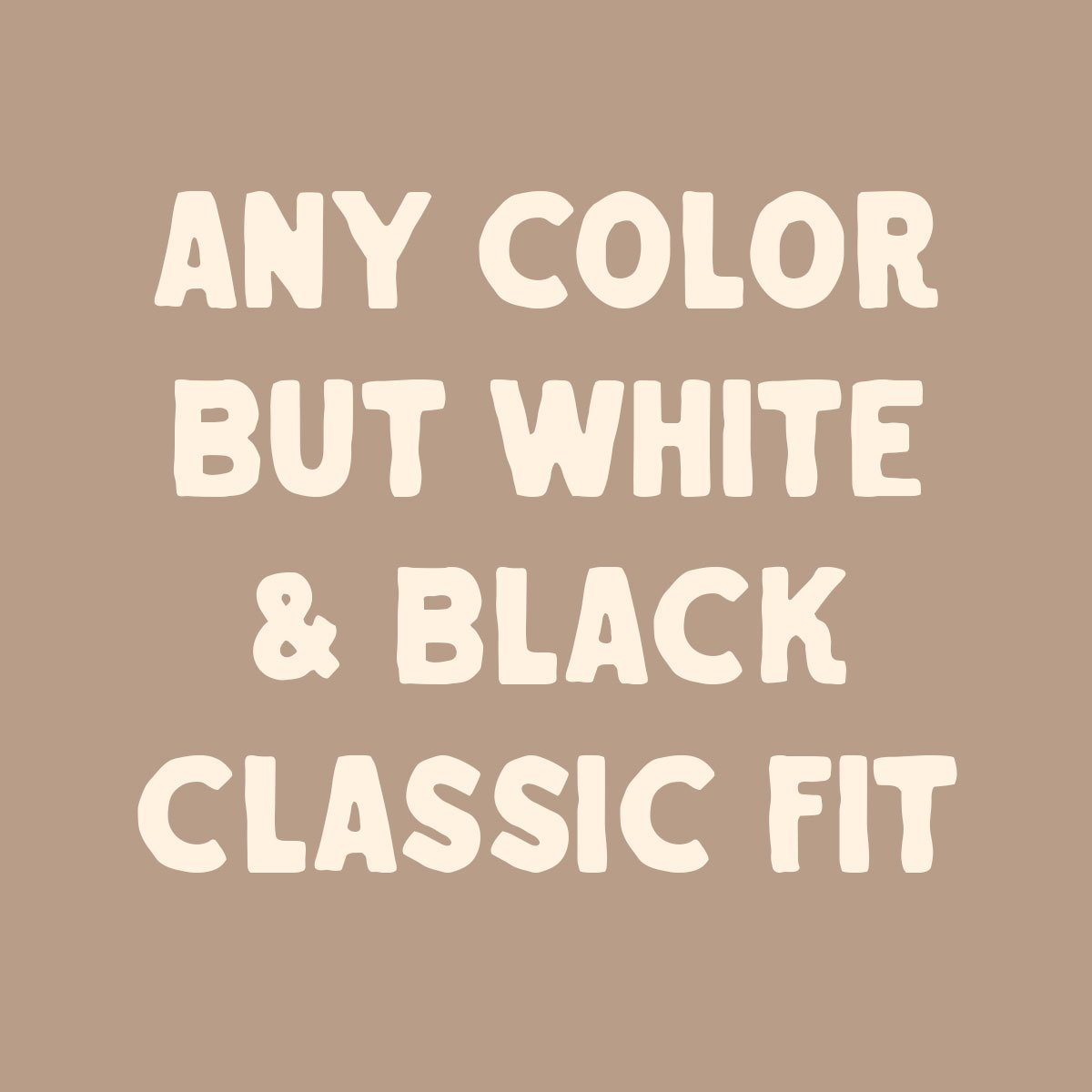 acbwb-classic.jpg