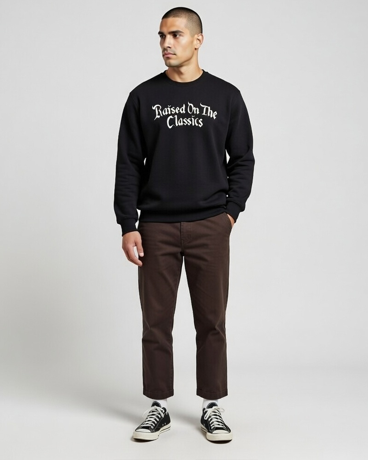 raised on the classics mondo 7.png