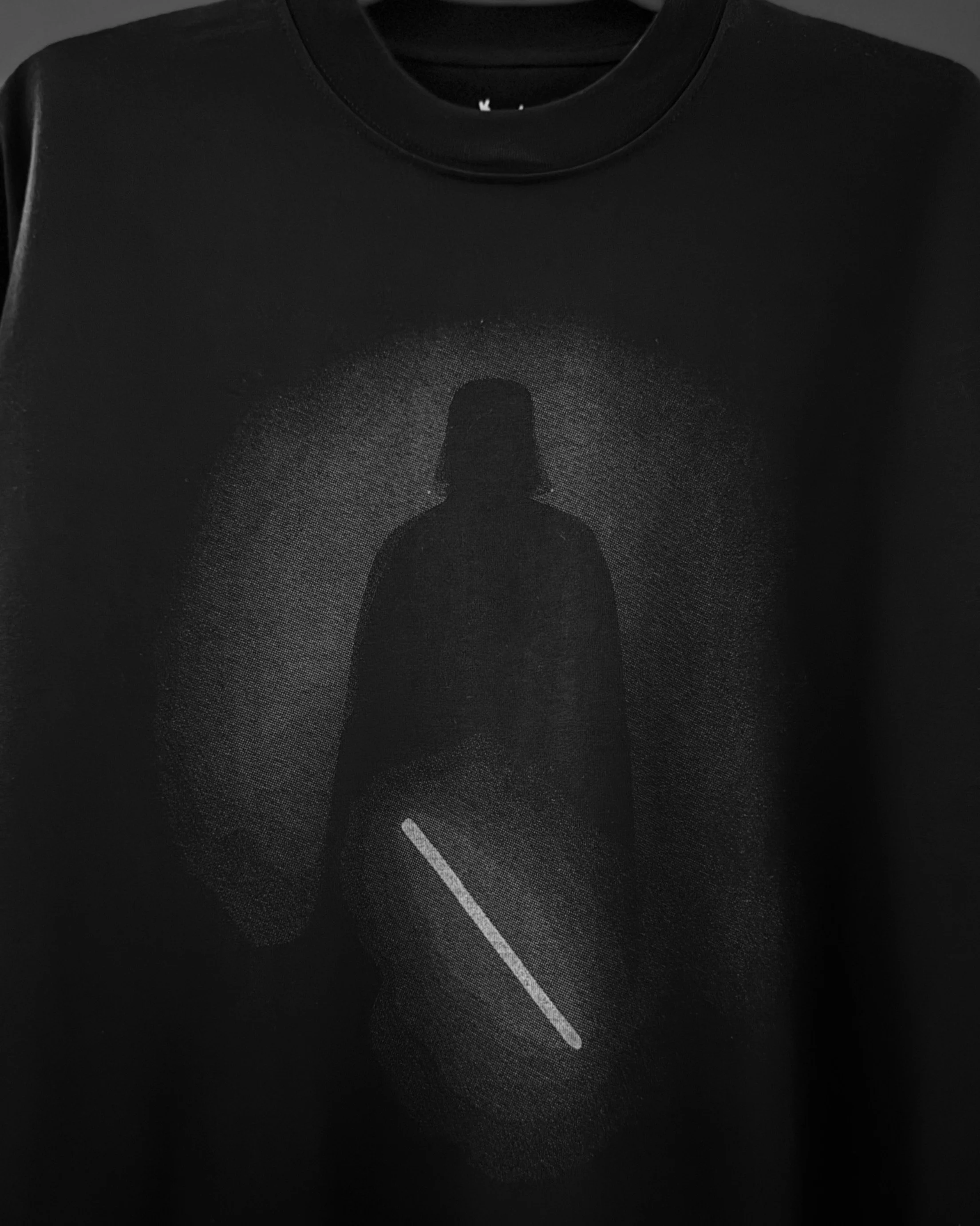 dark silhouette - dark side tee 2.JPEG