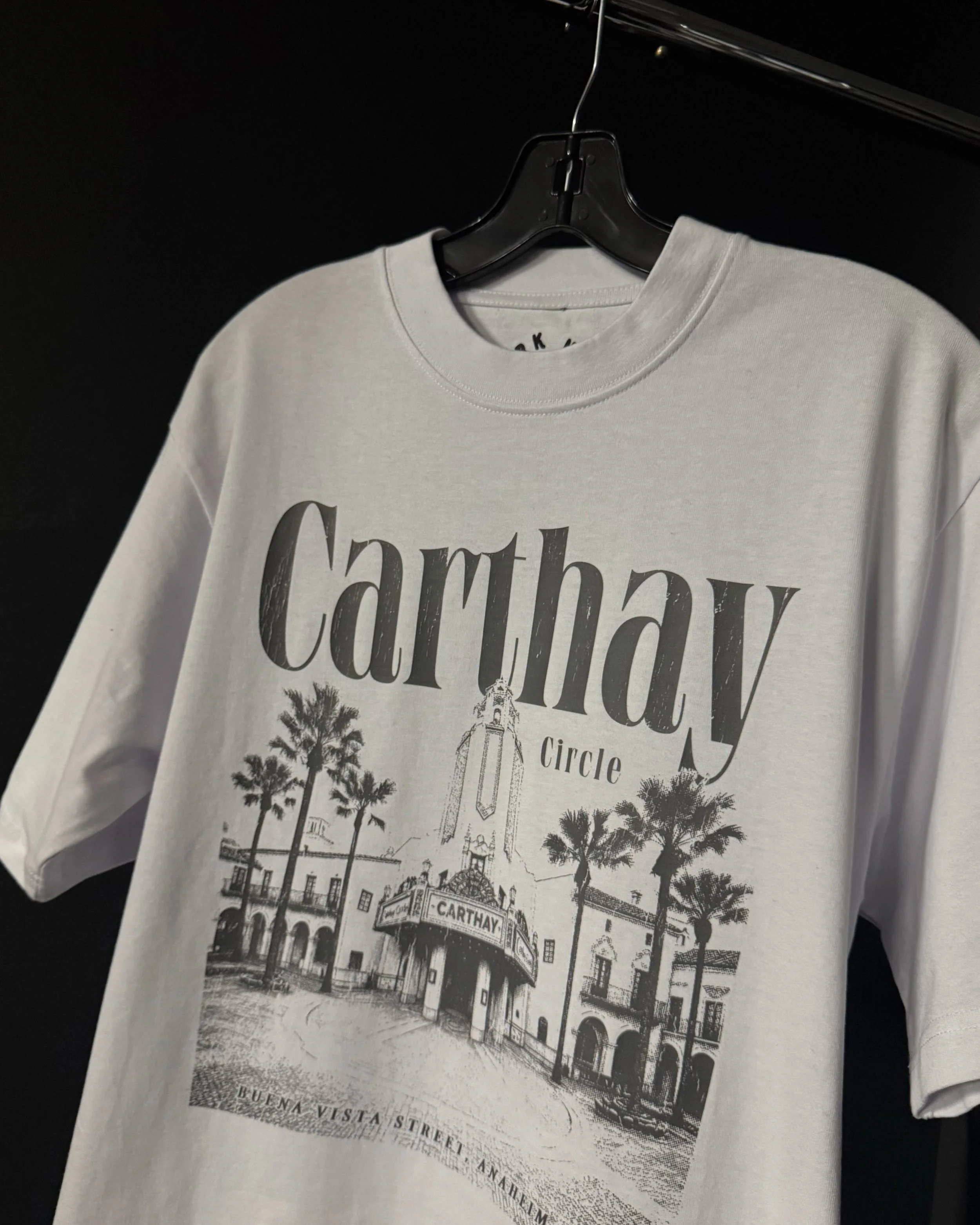 carthay-taylor-minus-2-inch-boxy-tee-1.jpg