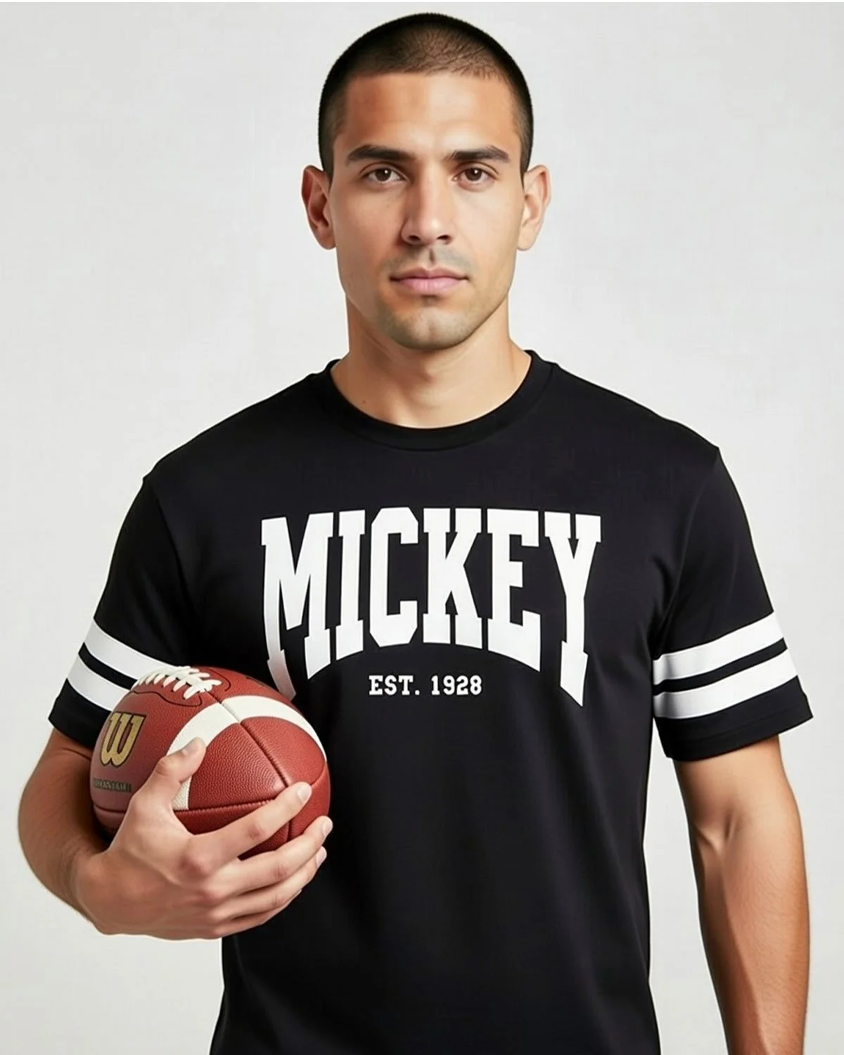 retro-footbal-mickey-tee-mondo-6.jpg
