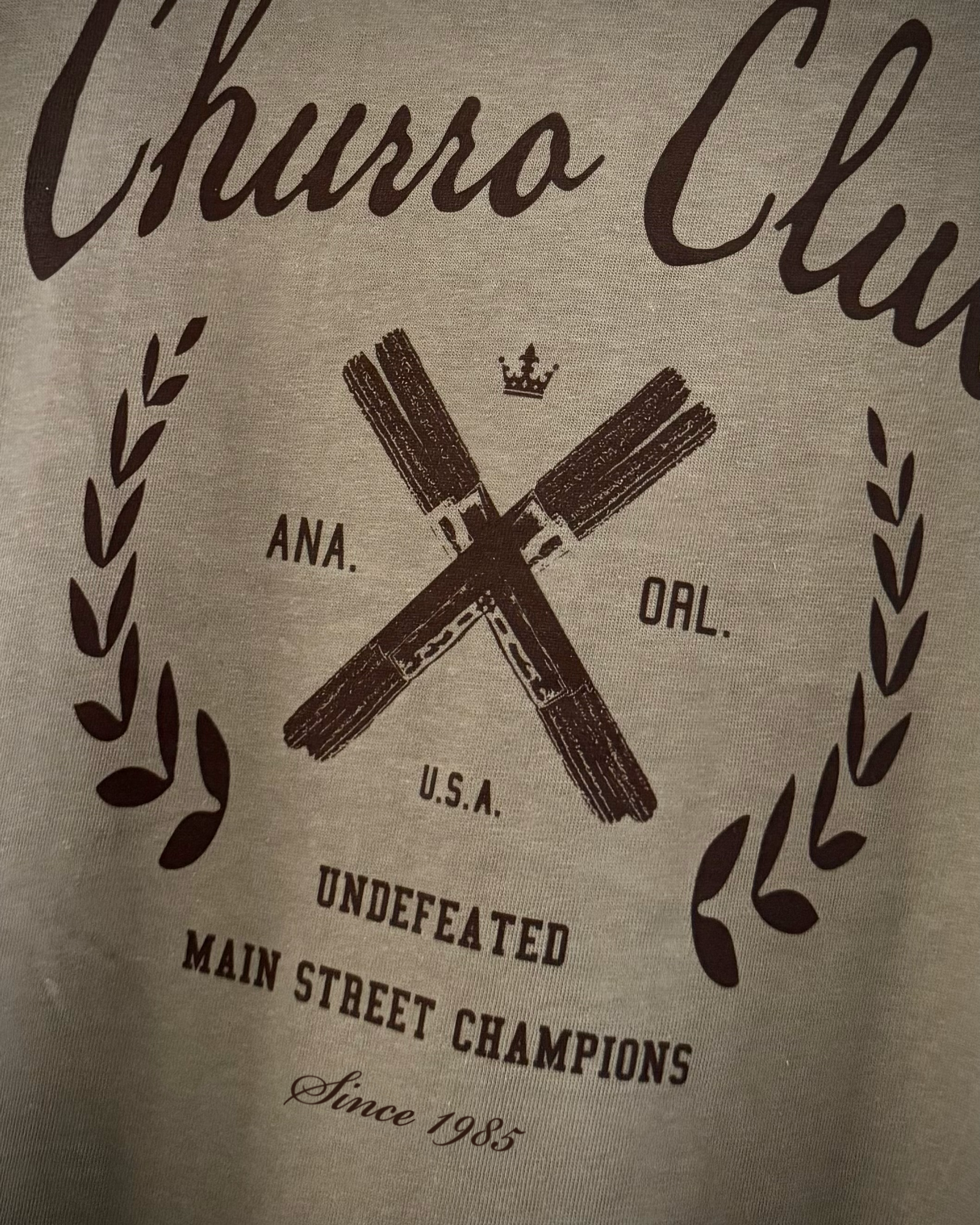 churro club 3.png