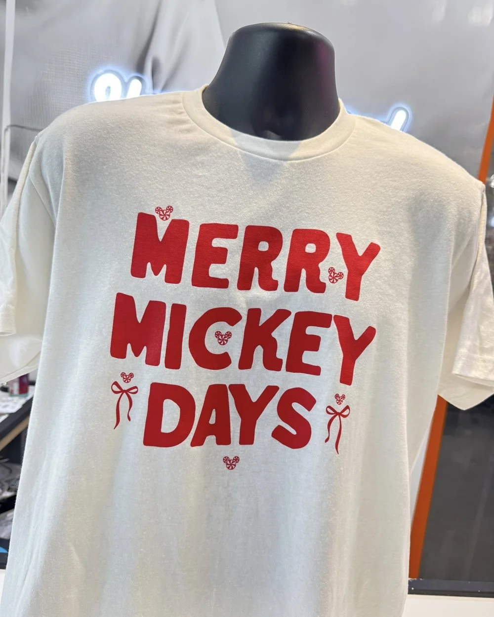 merry-days-classic-fit-tee-2 2.jpg