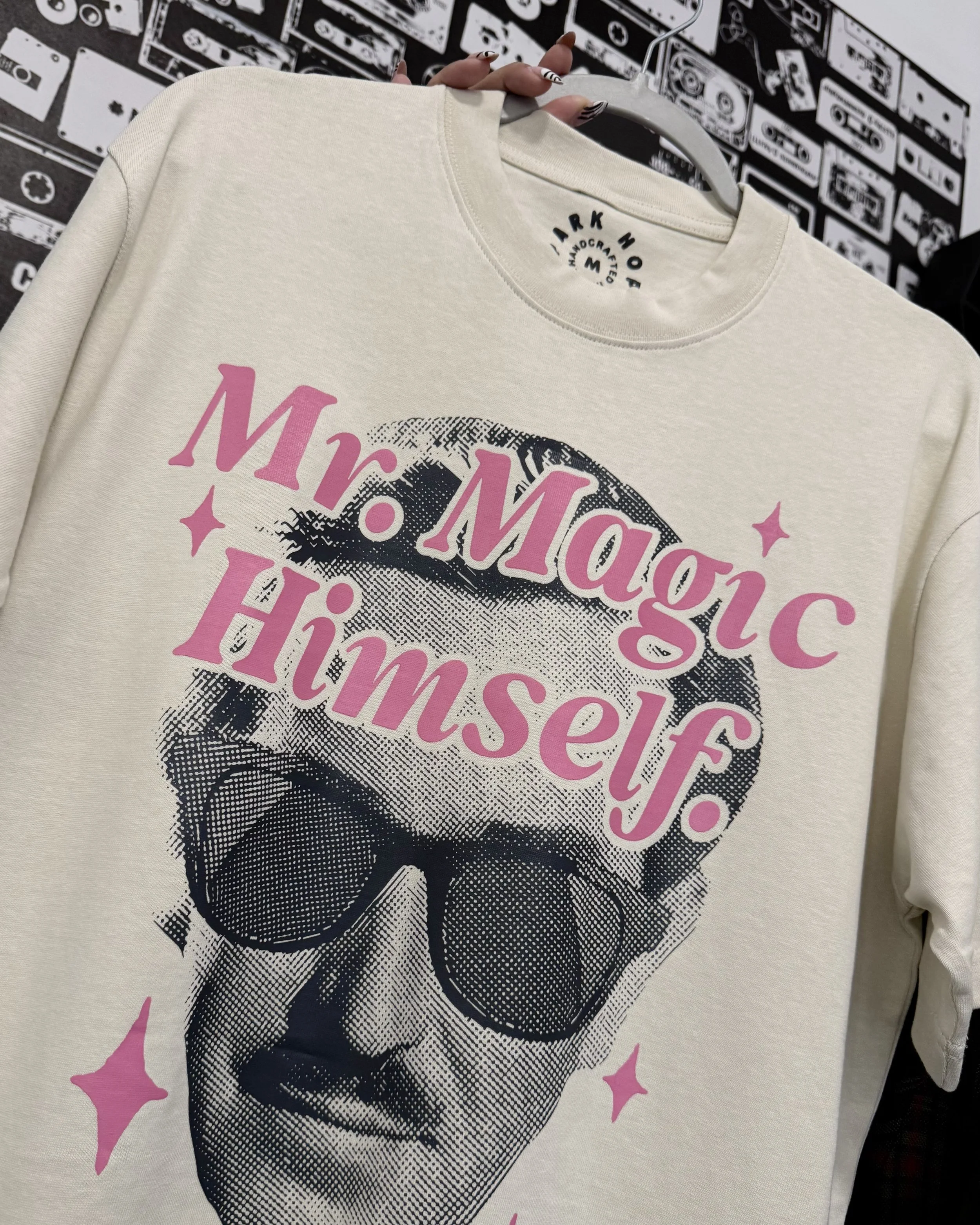 mr magic himself t-shirt park hop tees 1.jpg