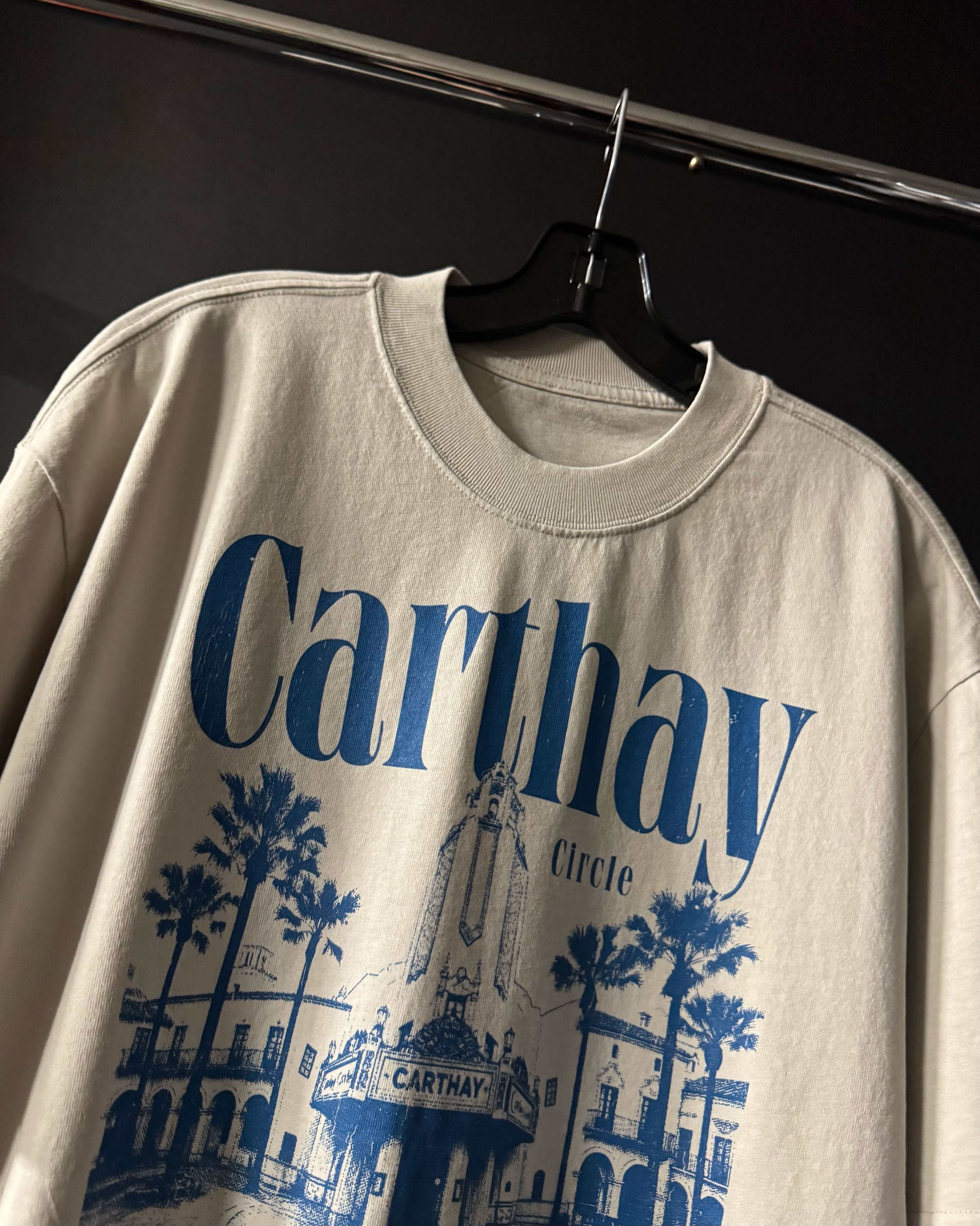 carthay-taylor-minus-2-inch-boxy-tee-4.jpg