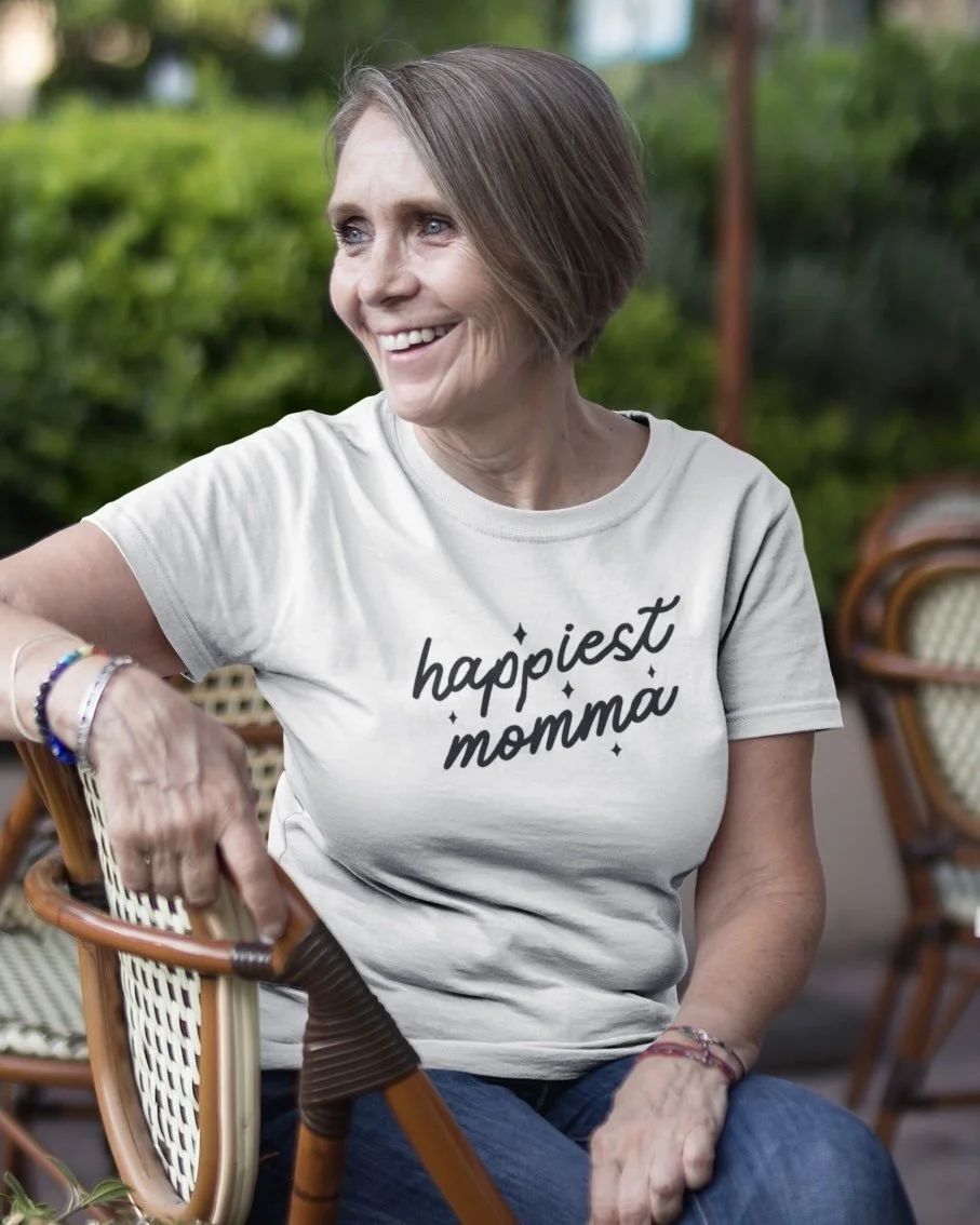 happiest momma 4.jpg