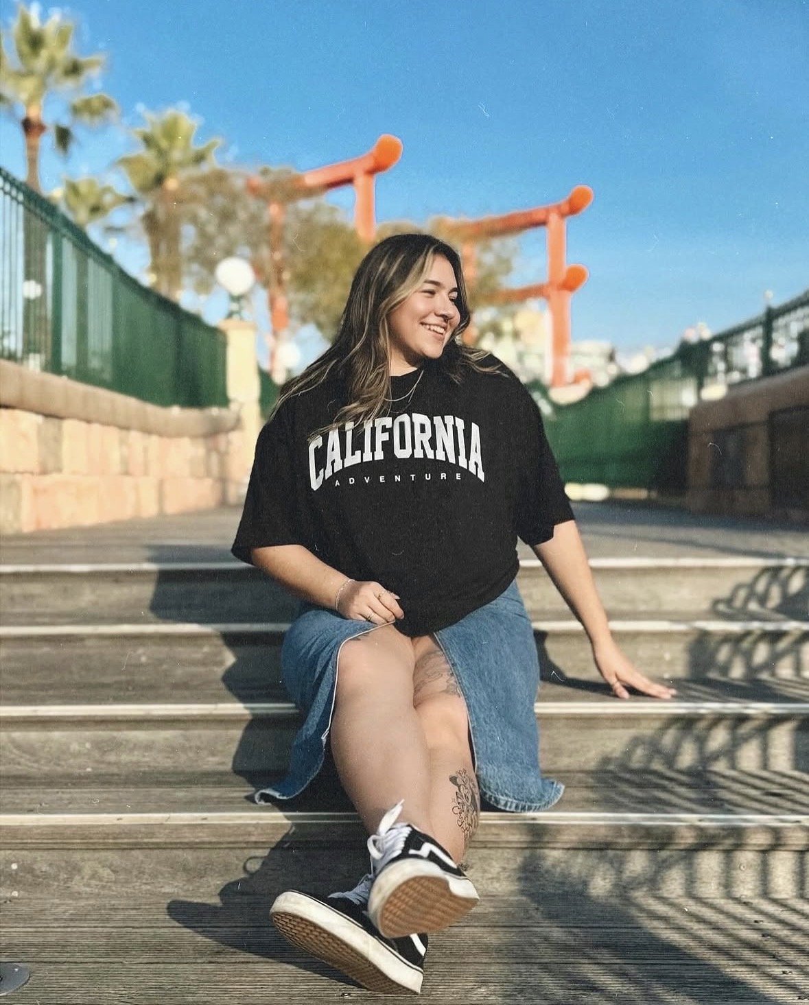 California Adventure Tee Brianna 2.jpg
