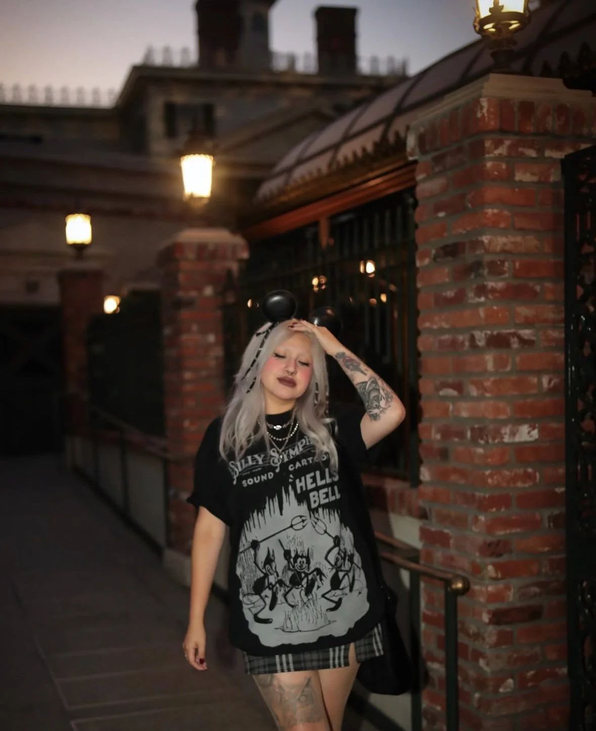 37E13524-C7B5-49F6-BDDD-F873C8A1A799.JPEG