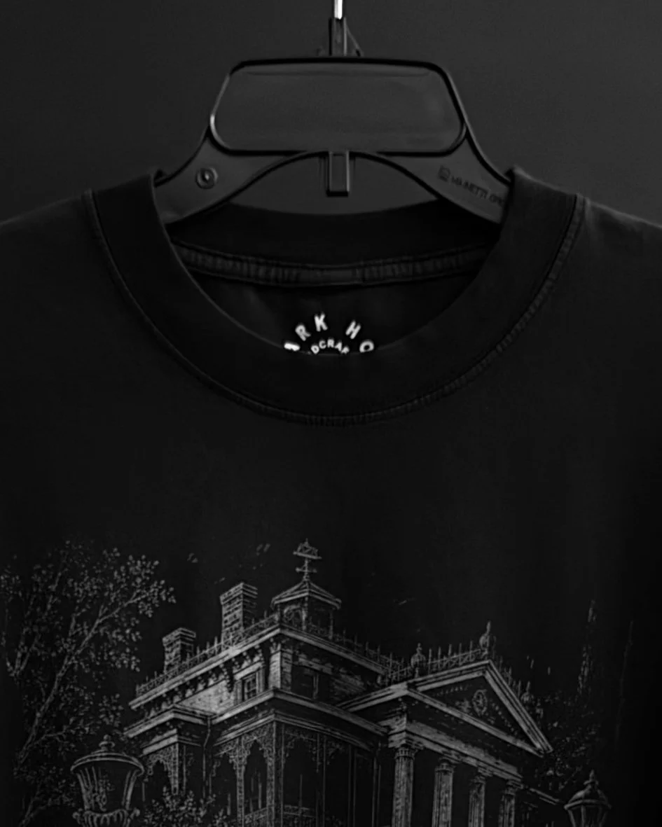 anaheim spooky mansion tee 3.jpg
