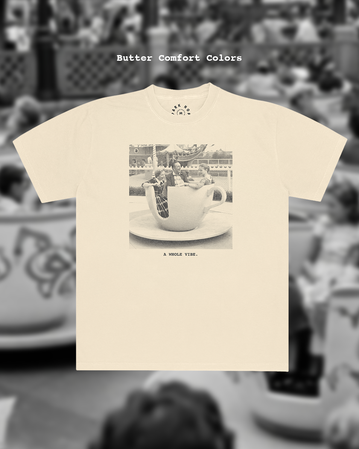 butter whole vibe park hop tees.png