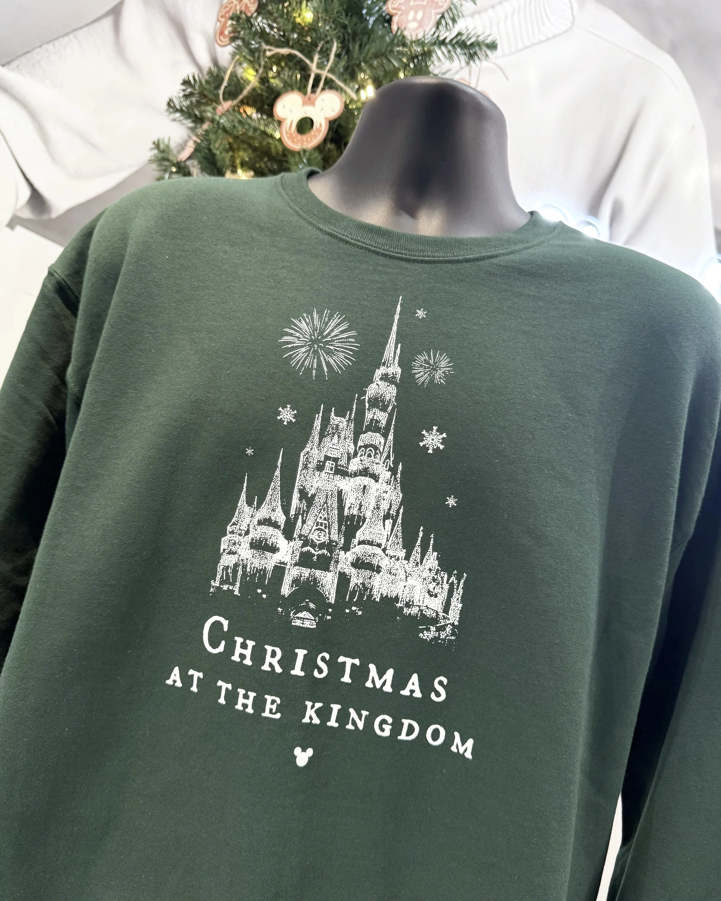 Christmas+Kingdom+green+crewneck.jpg