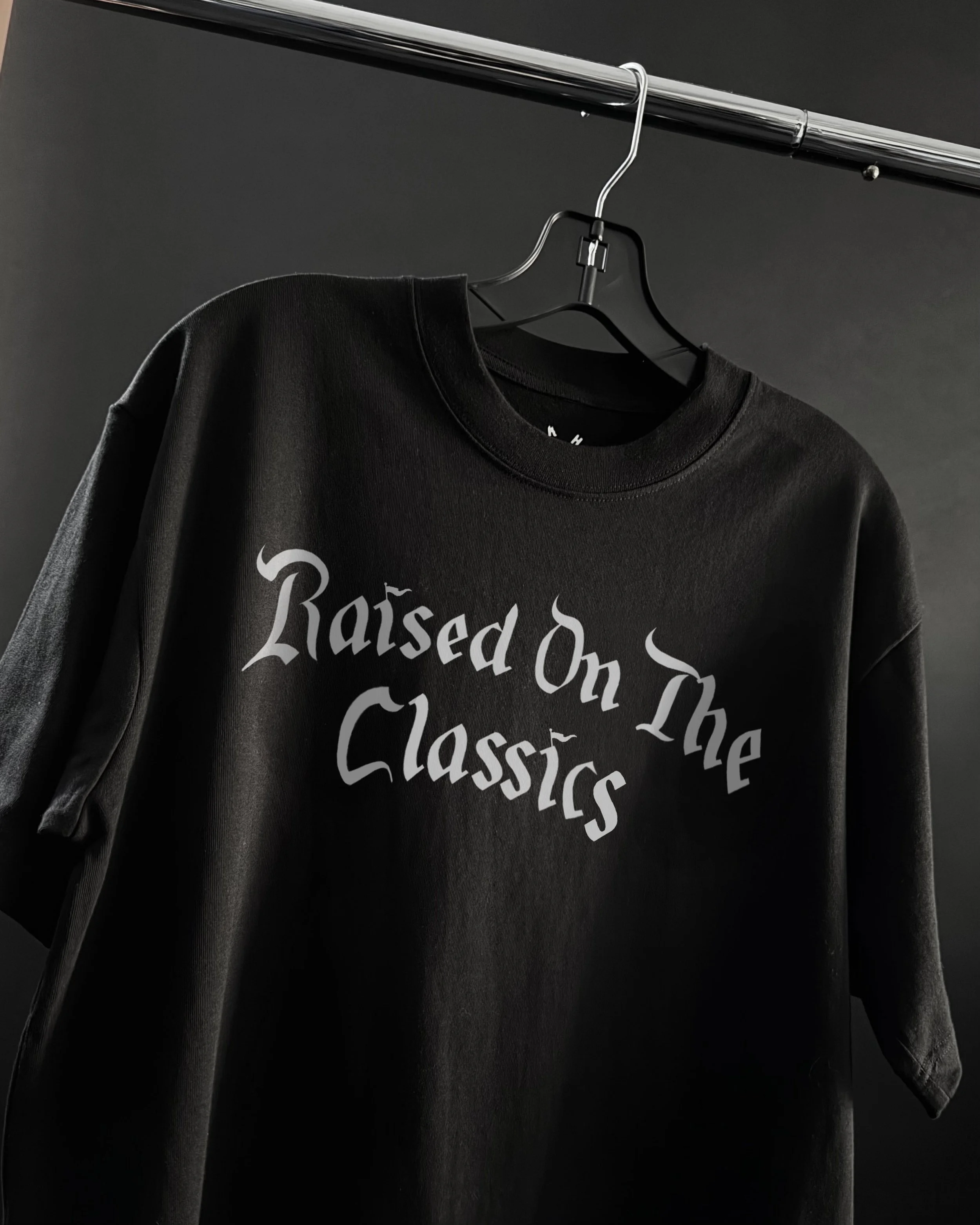 raised-on-the-classics-tee-2.jpg