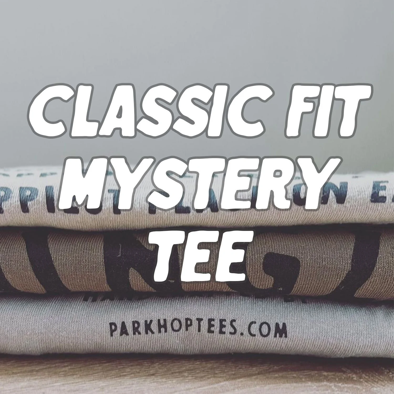 Classic-Fit-Mystery-Tee-park-hop-tees.jpg