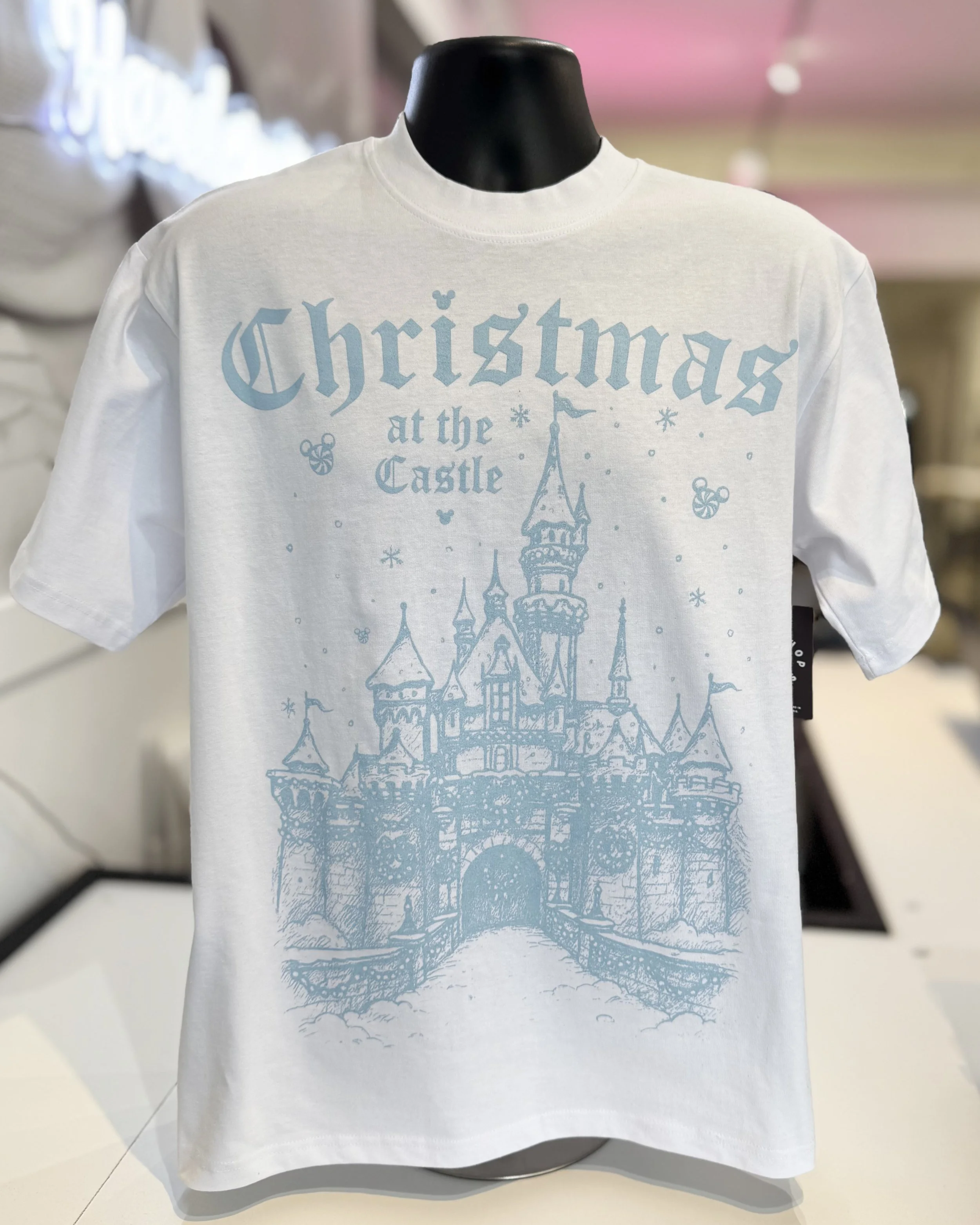 christmas at the castle park hop tees oversizeed tee 3.jpg