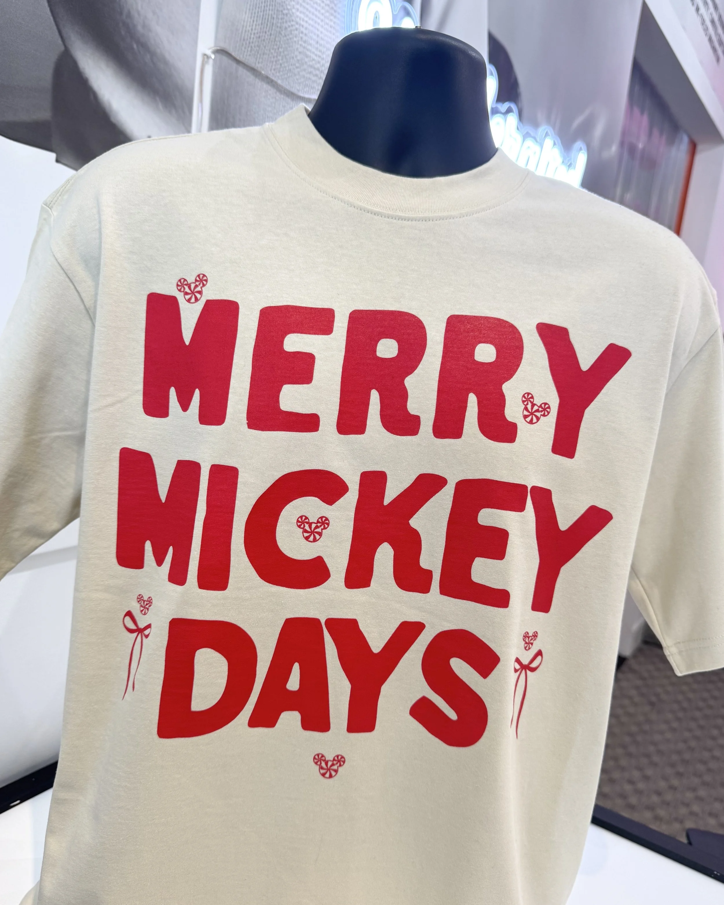 merry days oversized 1.jpg