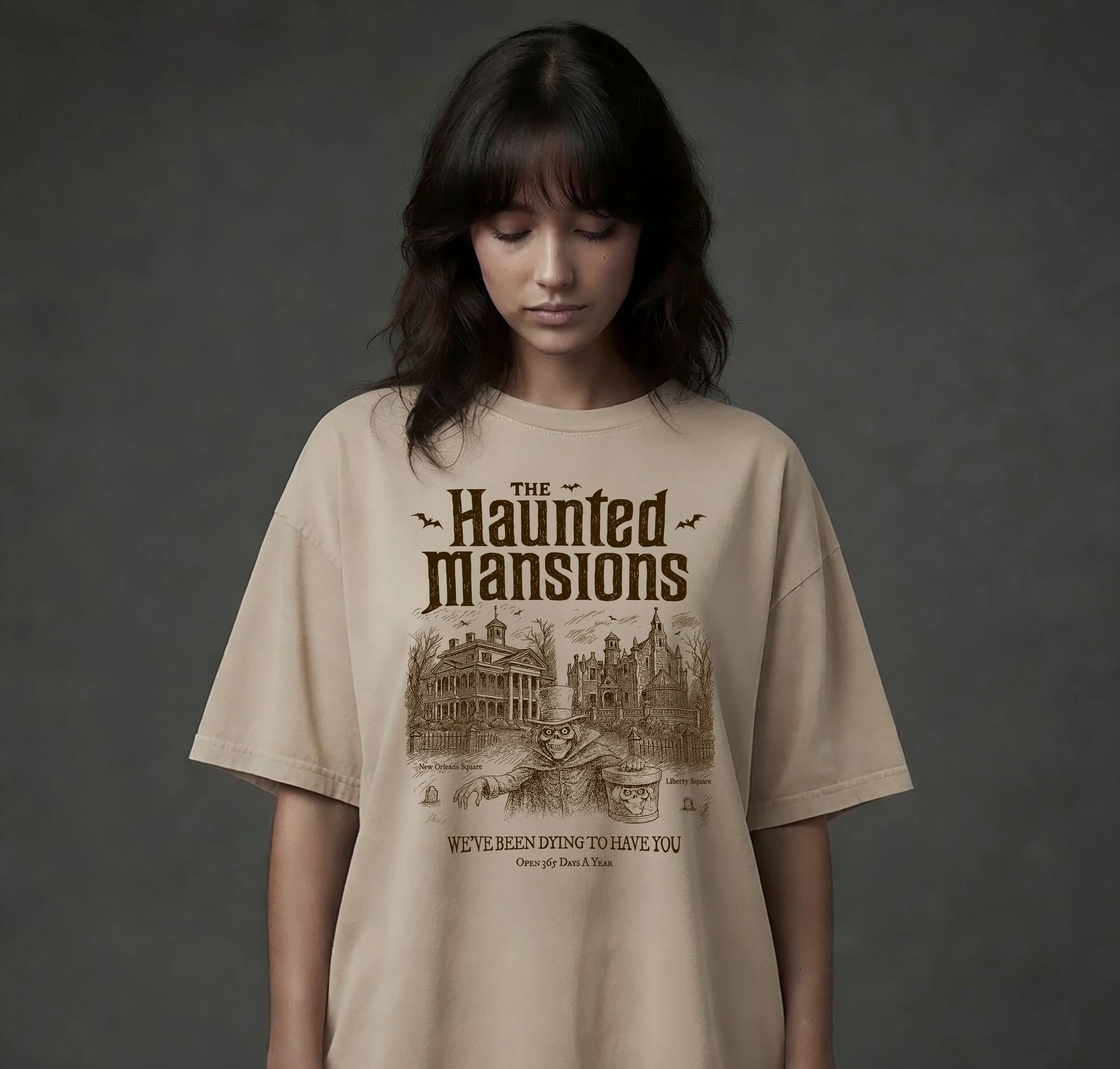 Mansions-tee-Addy-sand-color-oversized.jpg