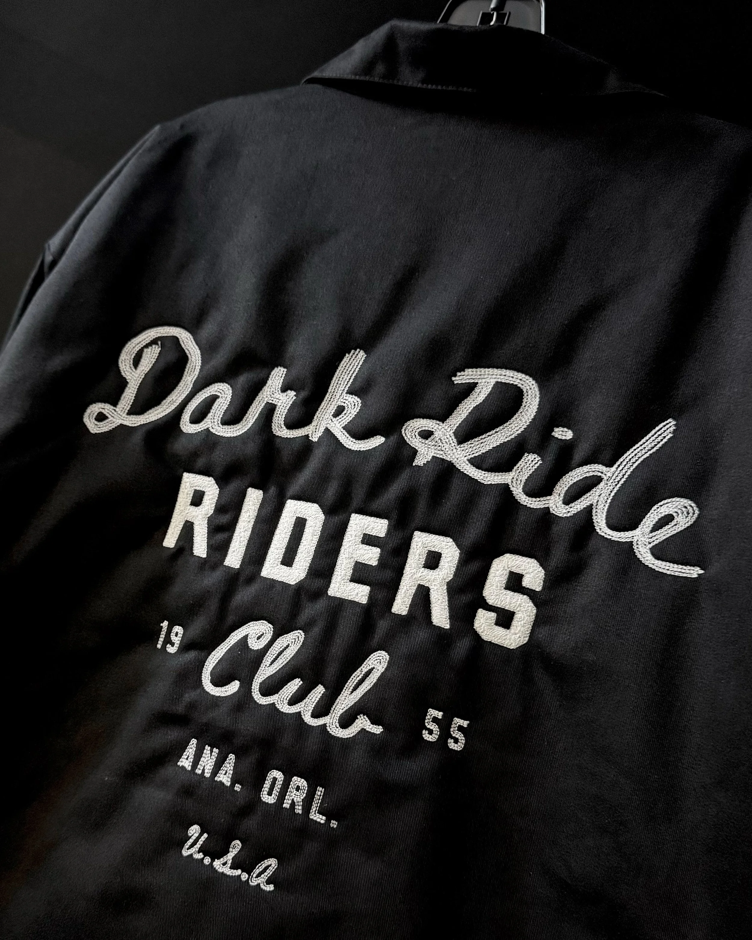 DARK-RIDE-RIDERS-CLUB-JACKET-PARK-HOP-TEES--4.jpg