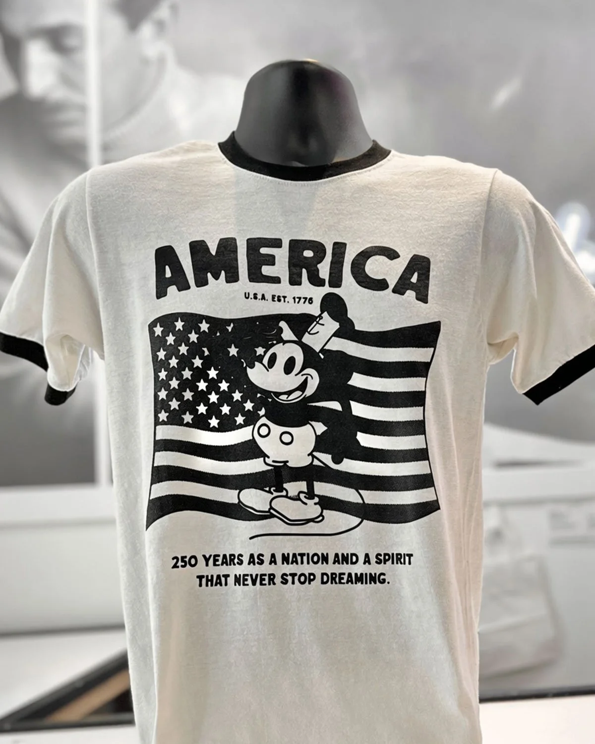 america-250-shirt-park-hop-tees-1.jpg