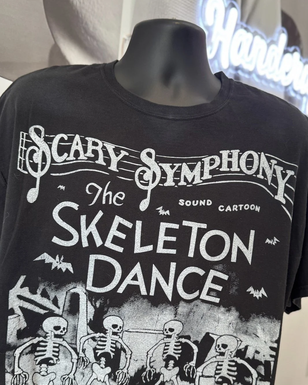 Scary Symphony Skeletons Park Hop Tees -1.jpg