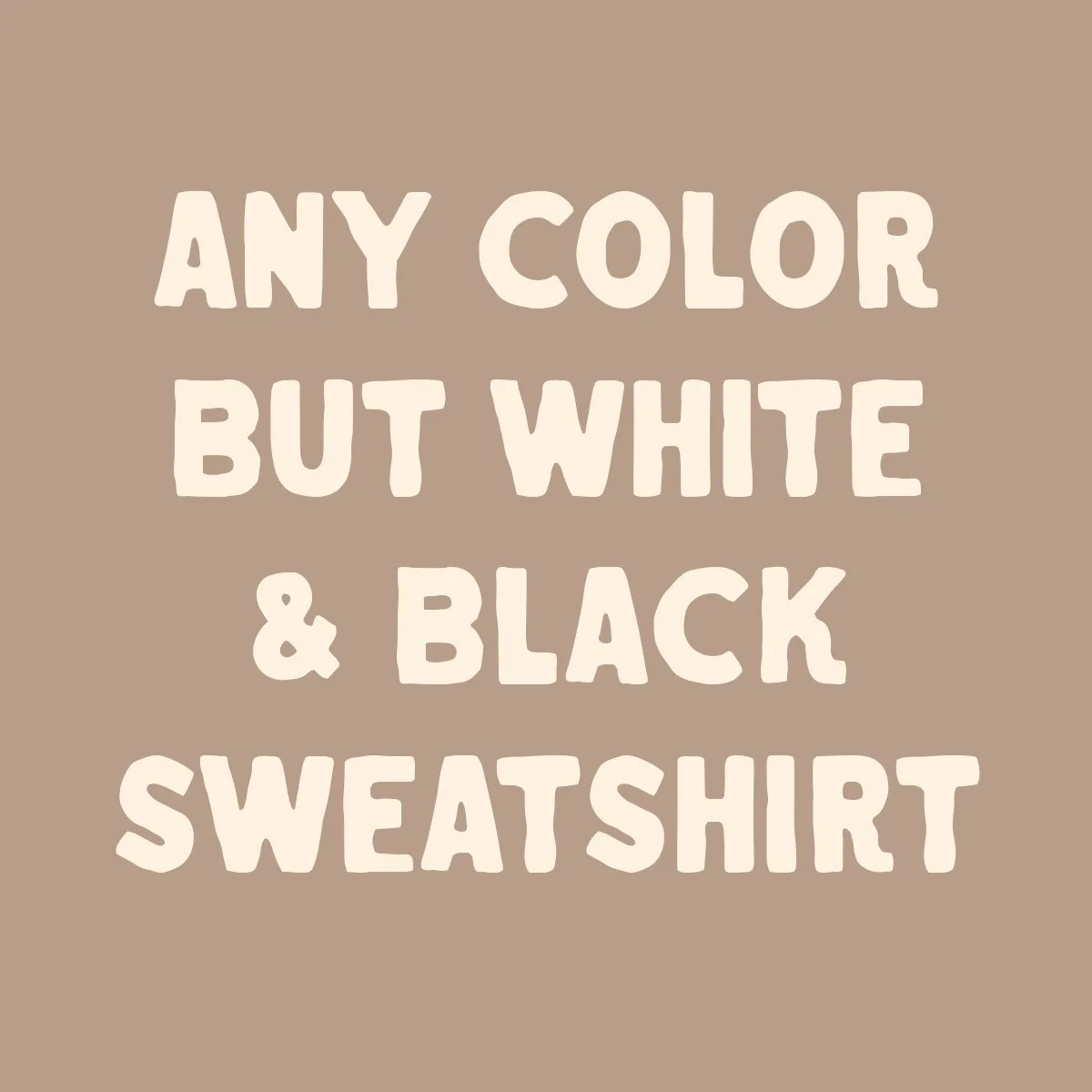 ACBBW-SWEAT.jpg