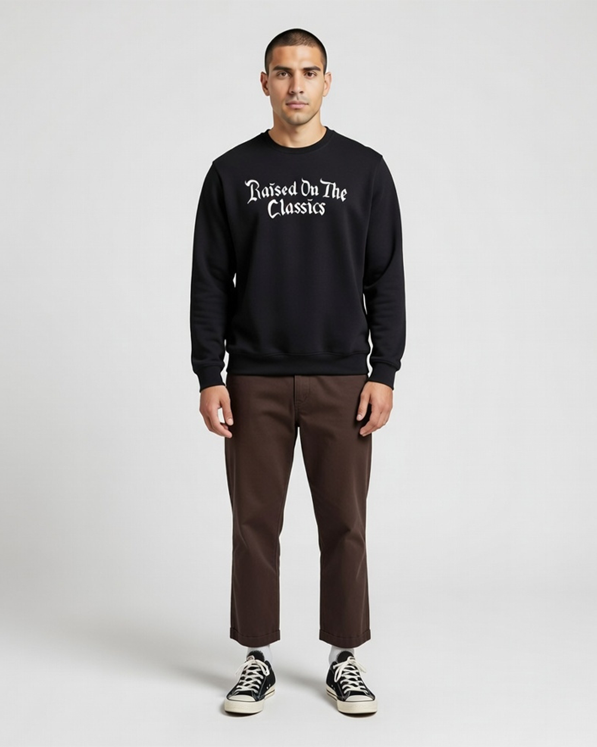 raised on the classics mondo 1.png