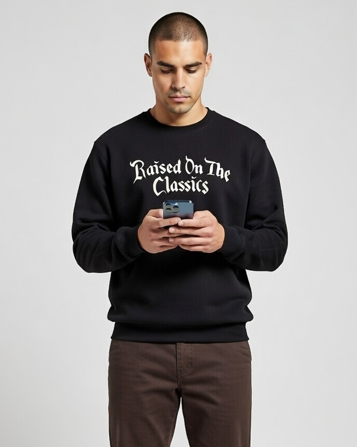 raised on the classics mondo 6.png