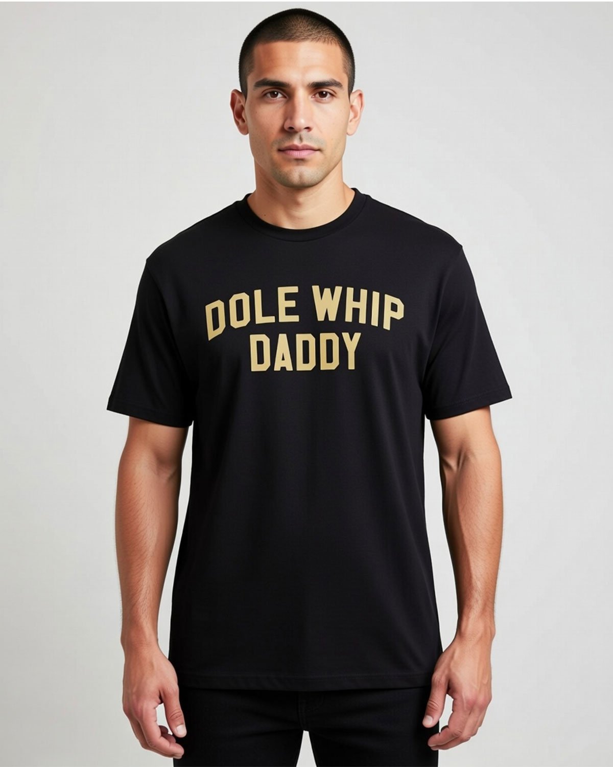 Dole-Whip-Daddy-classic-Mondo-1.jpg