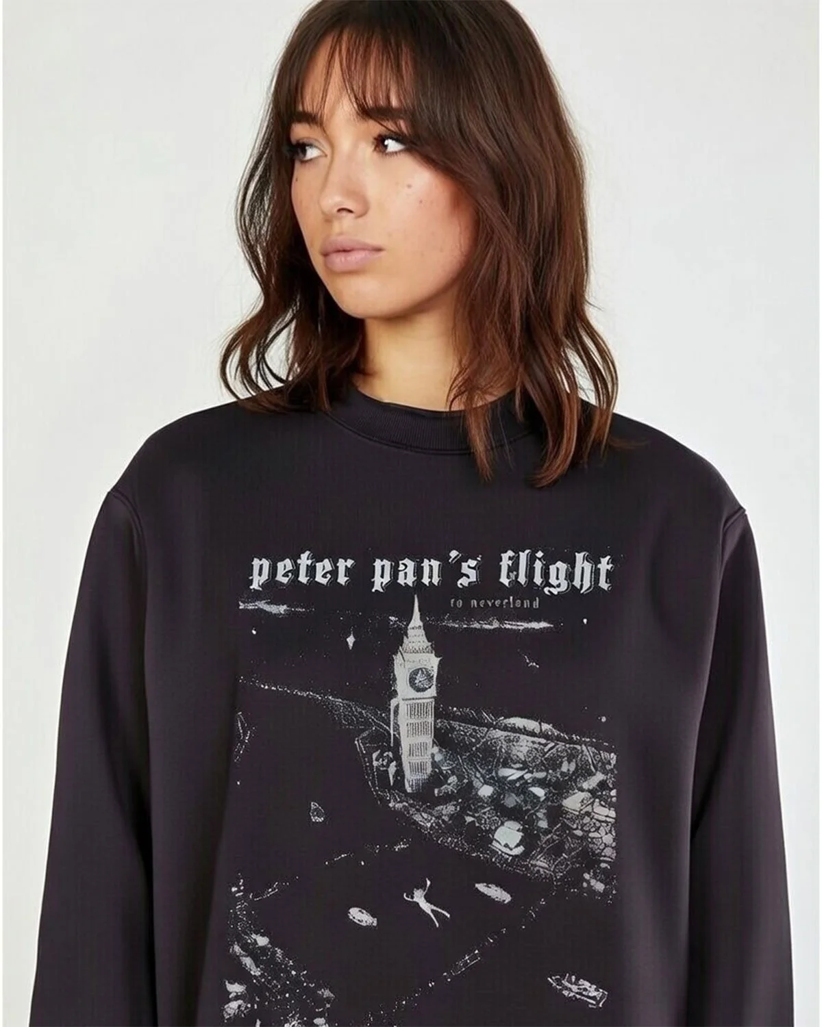 pan-sweatshirt-addy-1.jpg